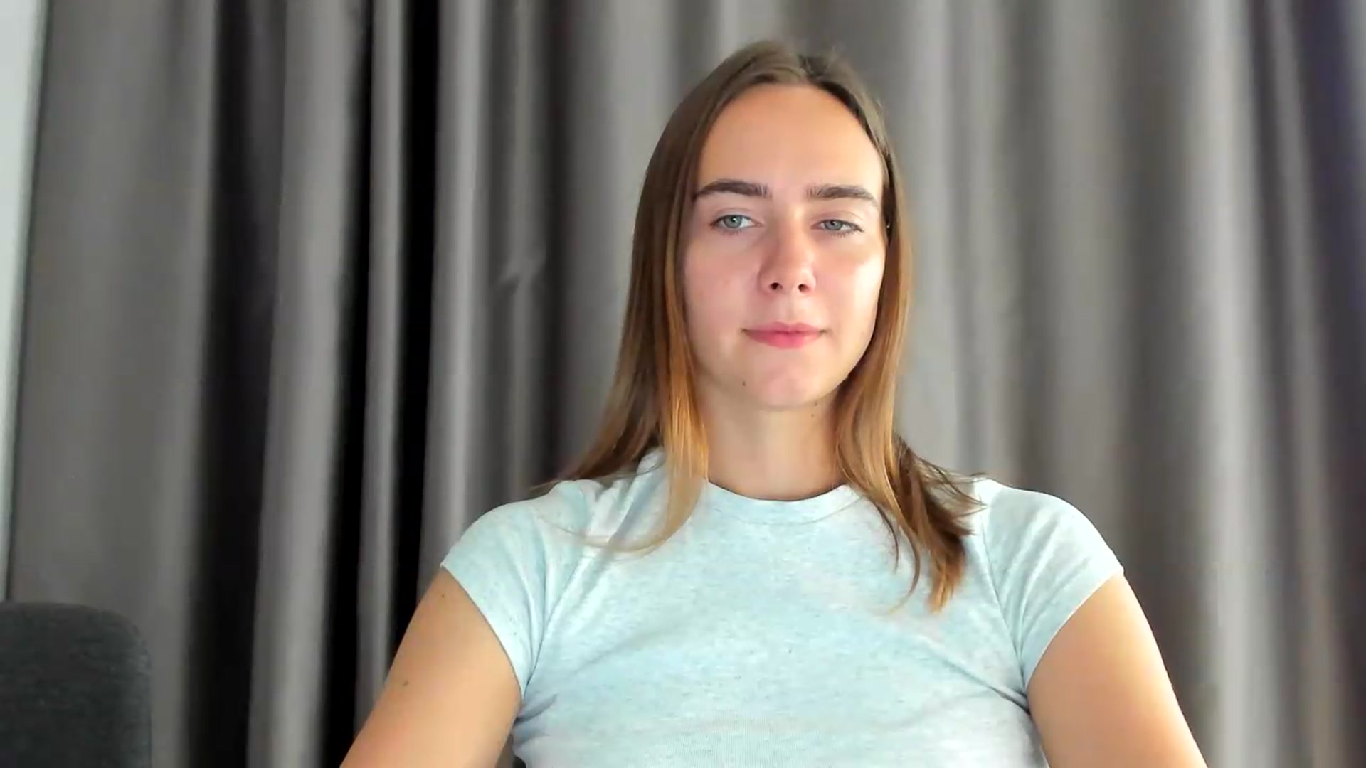 Gallery image thumbnail from OhAlisa's myfreecams stream on, 08/15/2026, 14:47 image 10 of 20