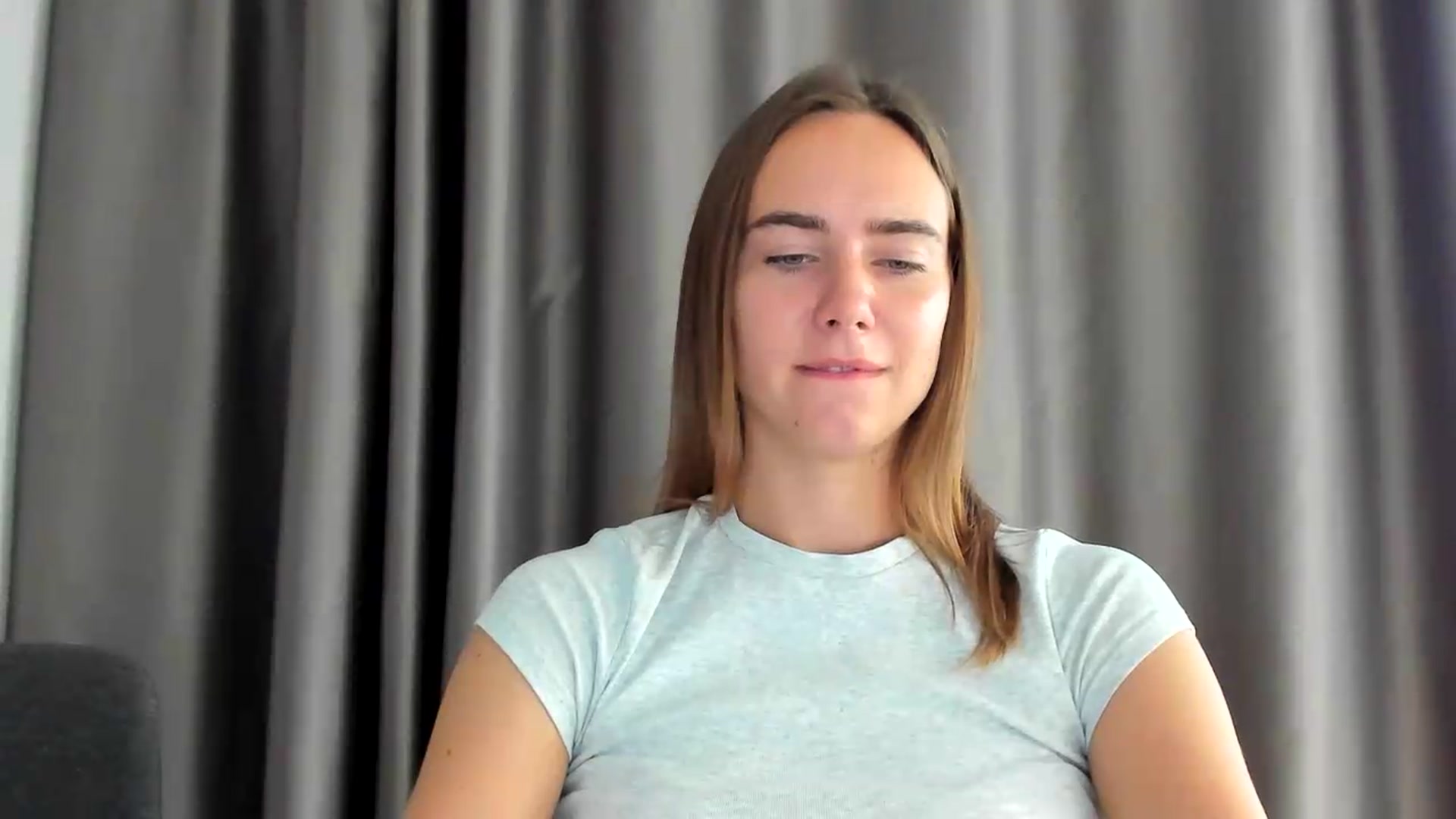 Gallery image thumbnail from OhAlisa's myfreecams stream on, 08/15/2026, 14:47 image 20 of 20