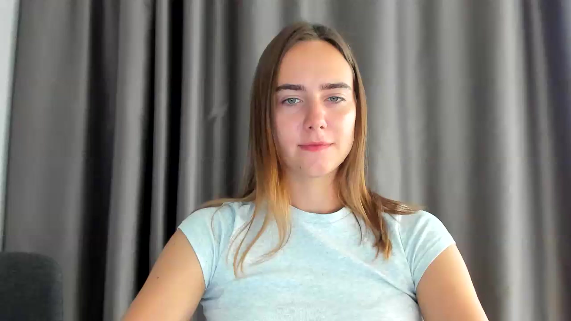 Gallery image thumbnail from OhAlisa's myfreecams stream on, 08/15/2026, 14:47 image 1 of 20