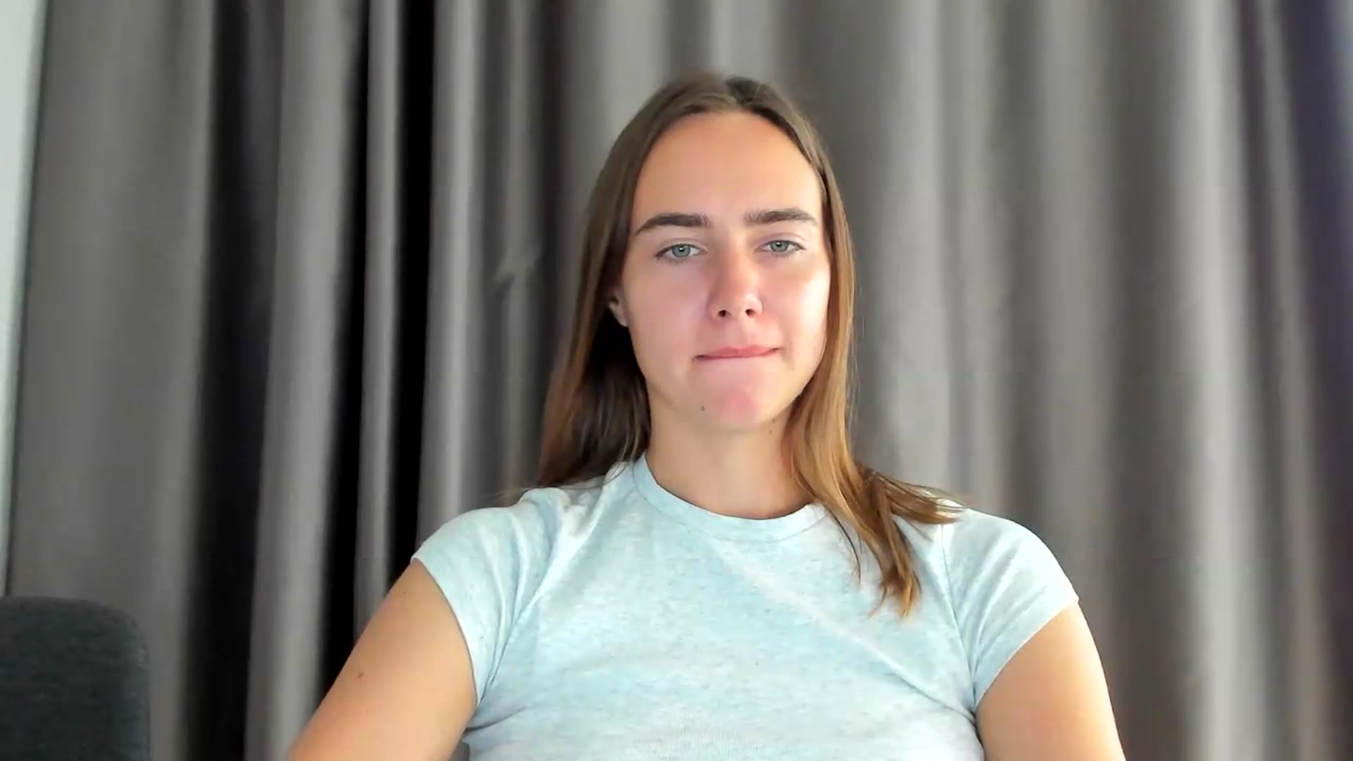 Gallery image thumbnail from OhAlisa's myfreecams stream on, 08/15/2026, 14:47 image 4 of 20