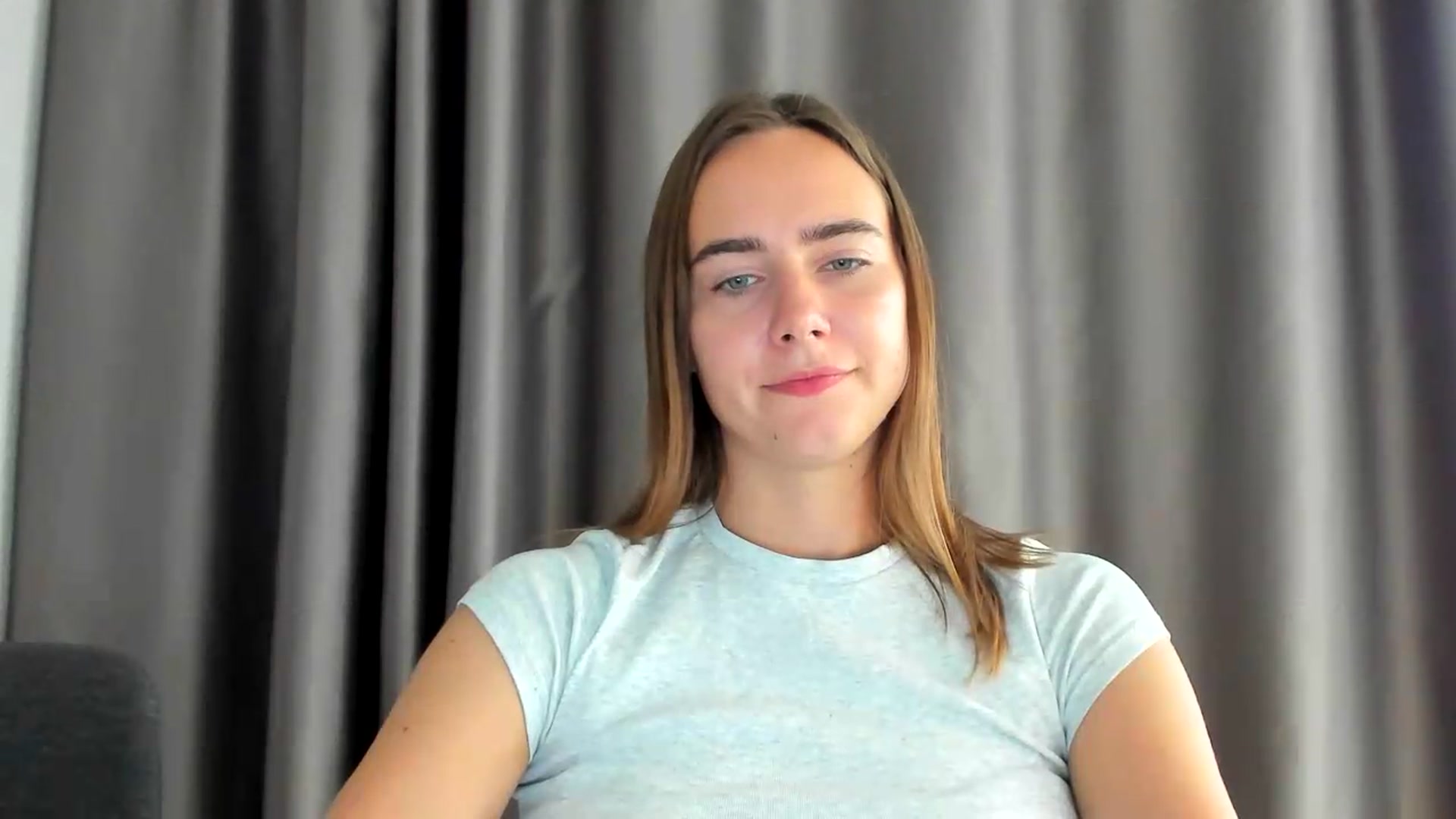 Gallery image thumbnail from OhAlisa's myfreecams stream on, 08/15/2026, 14:47 image 7 of 20