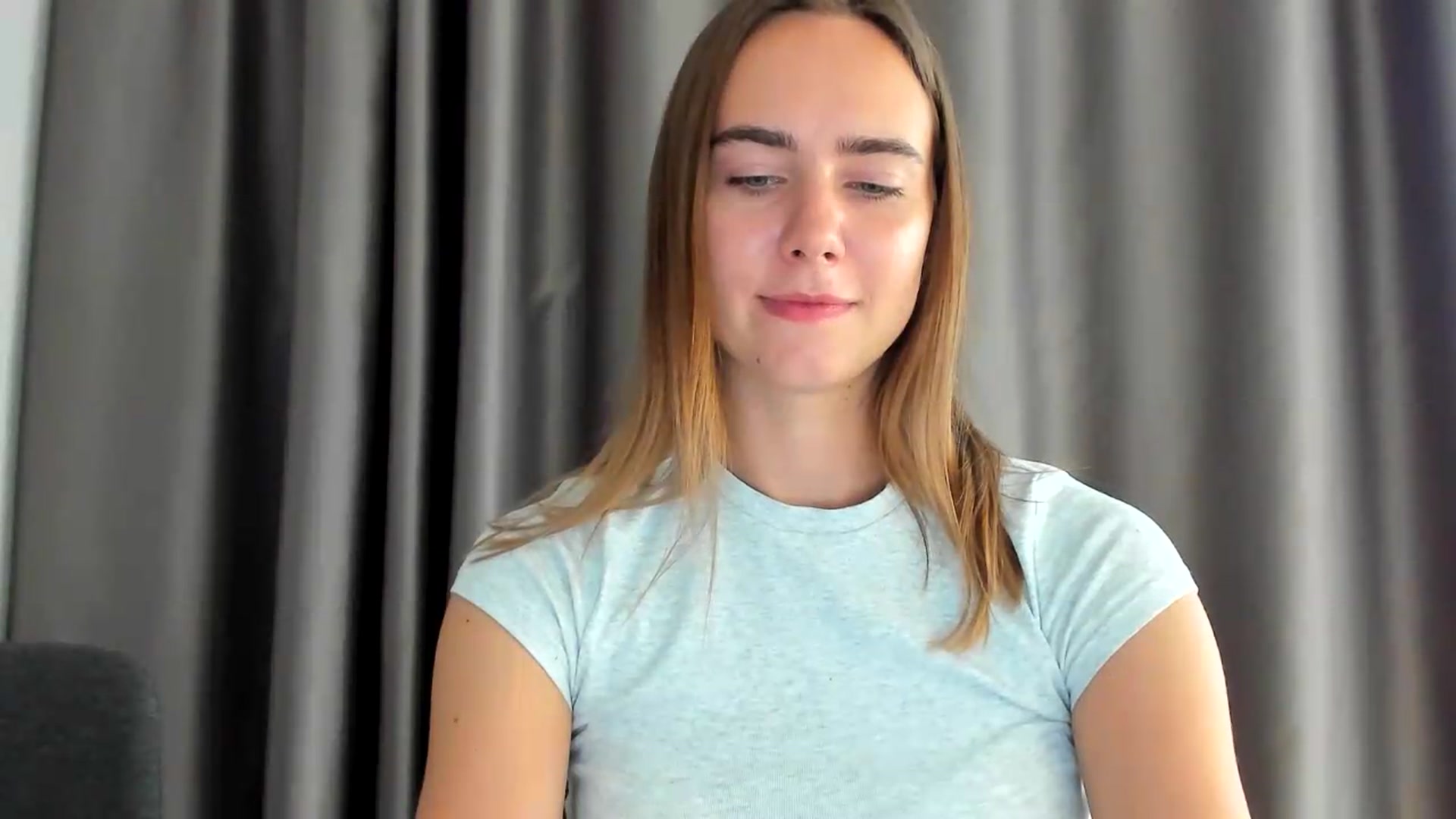 Gallery image thumbnail from OhAlisa's myfreecams stream on, 08/15/2026, 14:47 image 16 of 20
