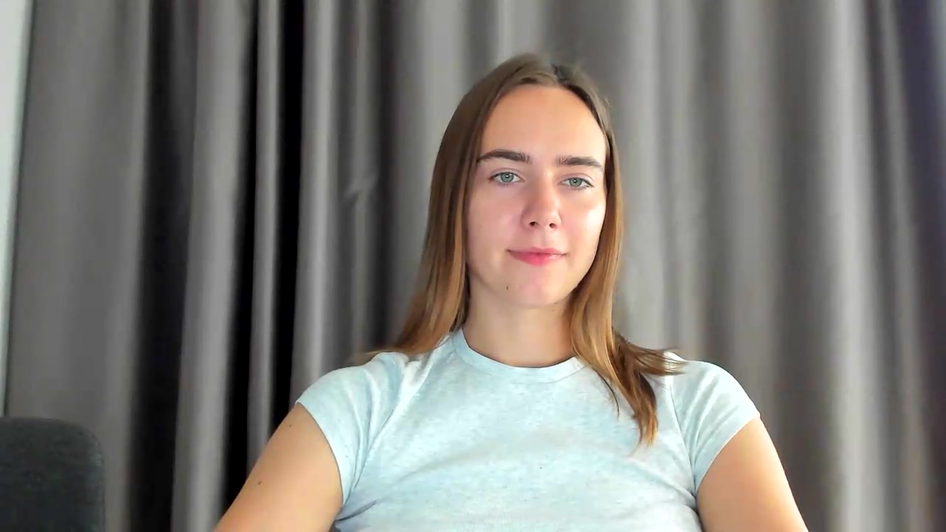 Gallery image thumbnail from OhAlisa's myfreecams stream on, 08/15/2026, 14:47 image 8 of 20