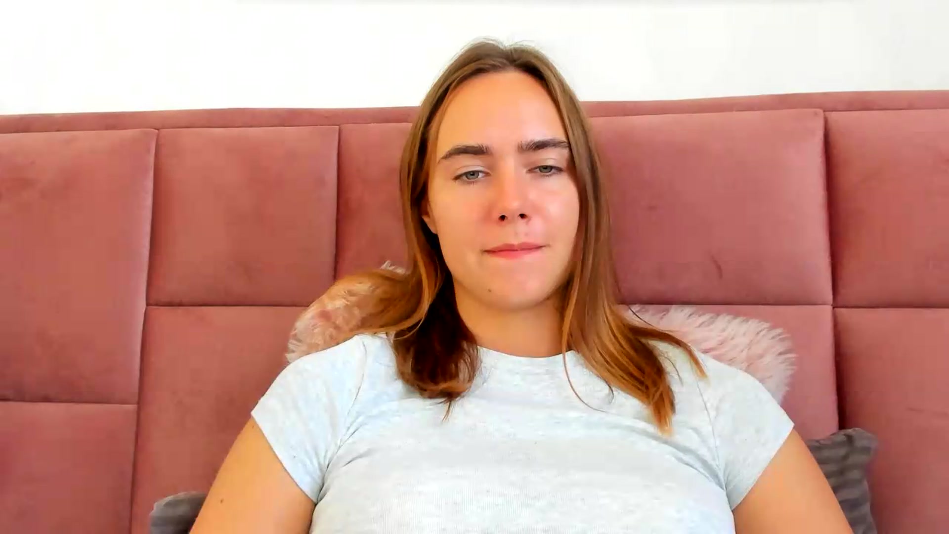 Gallery image thumbnail from OhAlisa's myfreecams stream on, 08/15/2026, 16:13 image 4 of 20