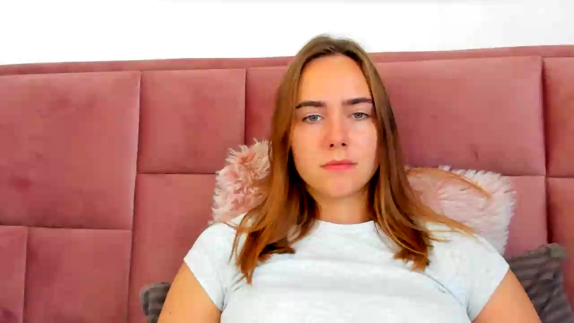 Gallery image thumbnail from OhAlisa's myfreecams stream on, 08/15/2026, 16:13 image 1 of 20