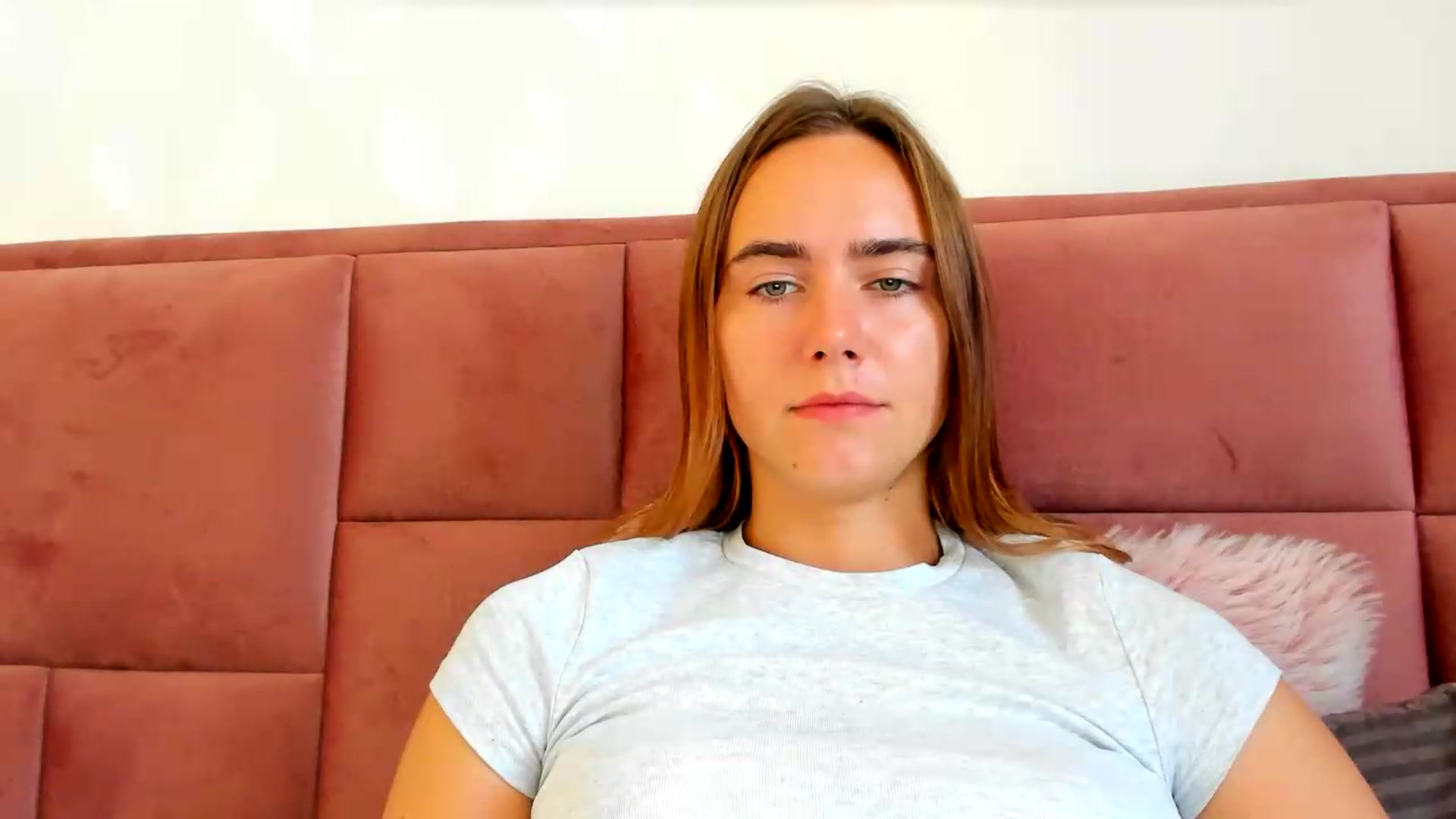 Gallery image thumbnail from OhAlisa's myfreecams stream on, 08/15/2026, 16:13 image 6 of 20