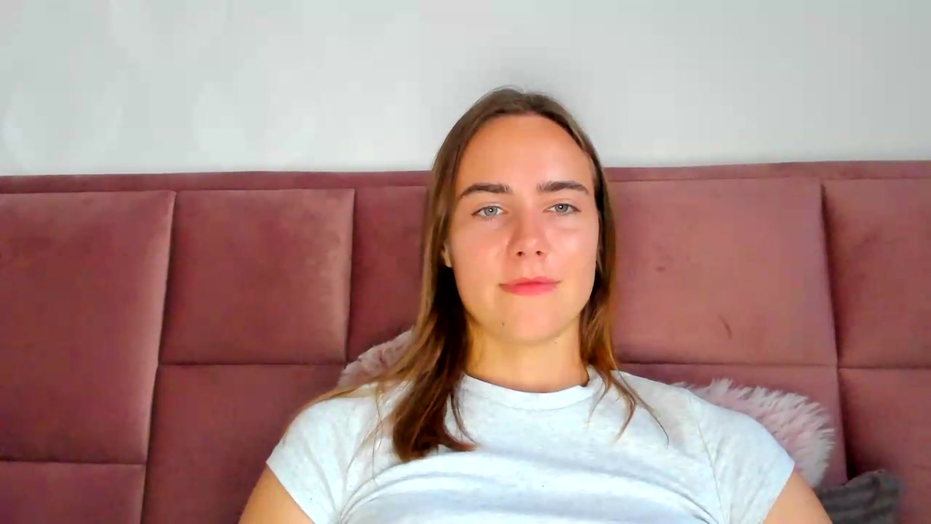 Gallery image thumbnail from OhAlisa's myfreecams stream on, 08/15/2026, 17:06 image 13 of 20