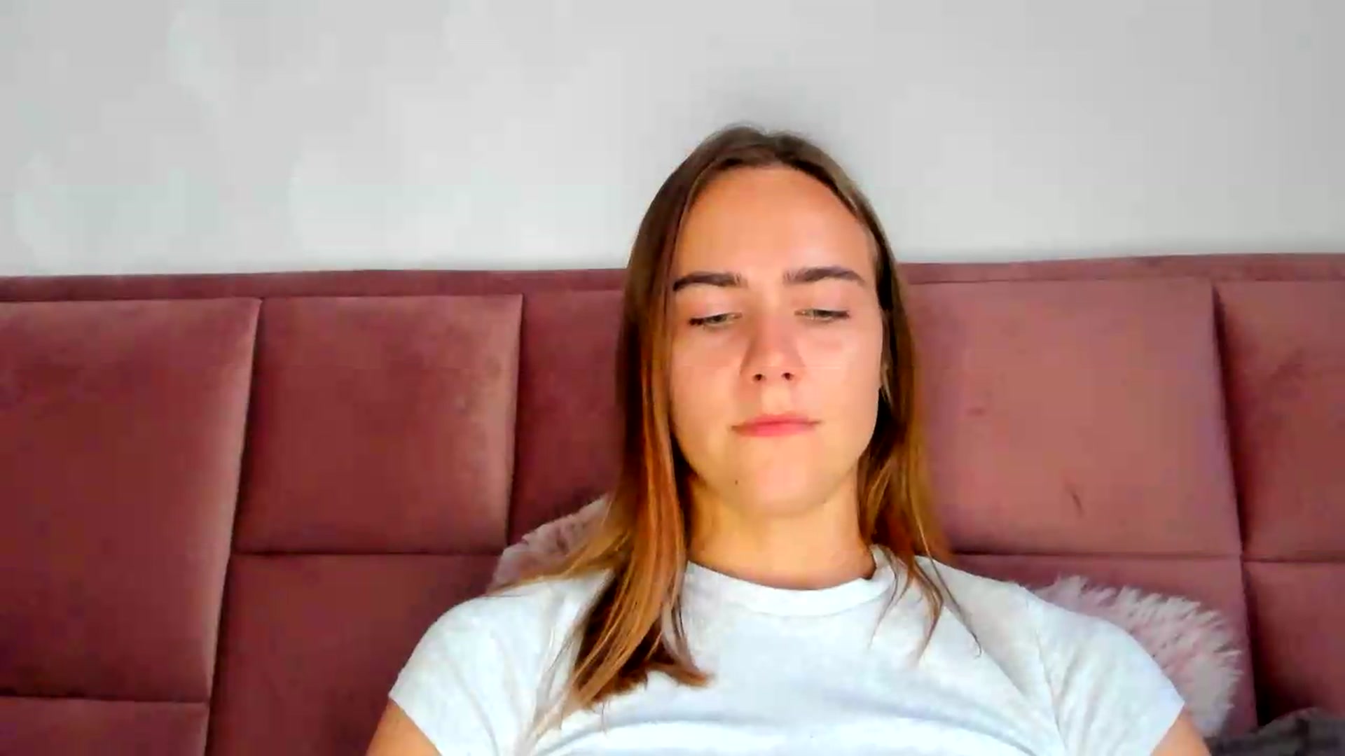 Gallery image thumbnail from OhAlisa's myfreecams stream on, 08/15/2026, 17:06 image 12 of 20