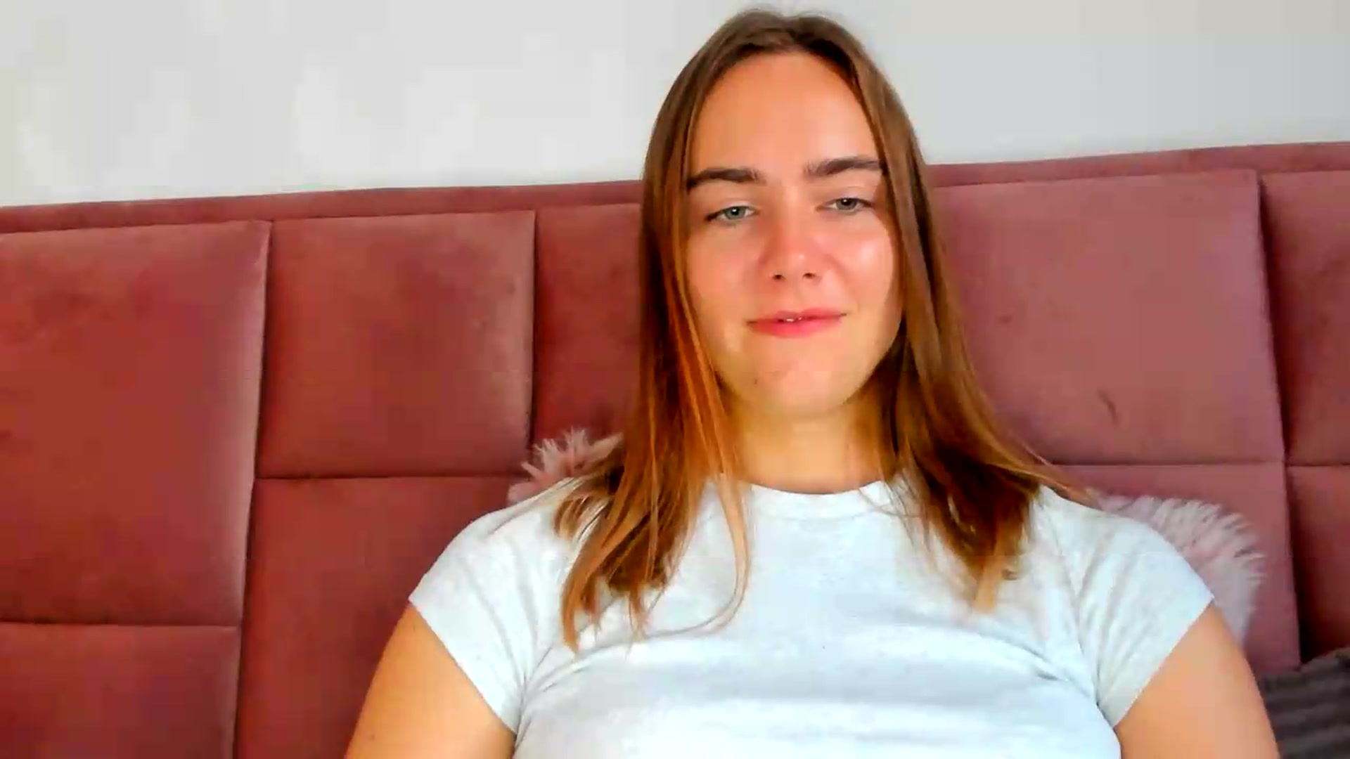 Gallery image thumbnail from OhAlisa's myfreecams stream on, 08/15/2026, 17:06 image 6 of 20
