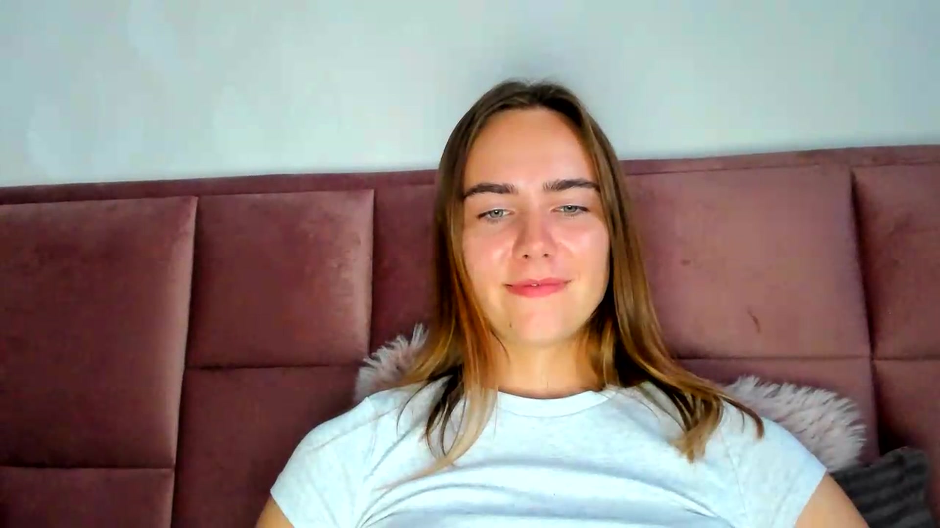 Gallery image thumbnail from OhAlisa's myfreecams stream on, 08/15/2026, 17:06 image 19 of 20