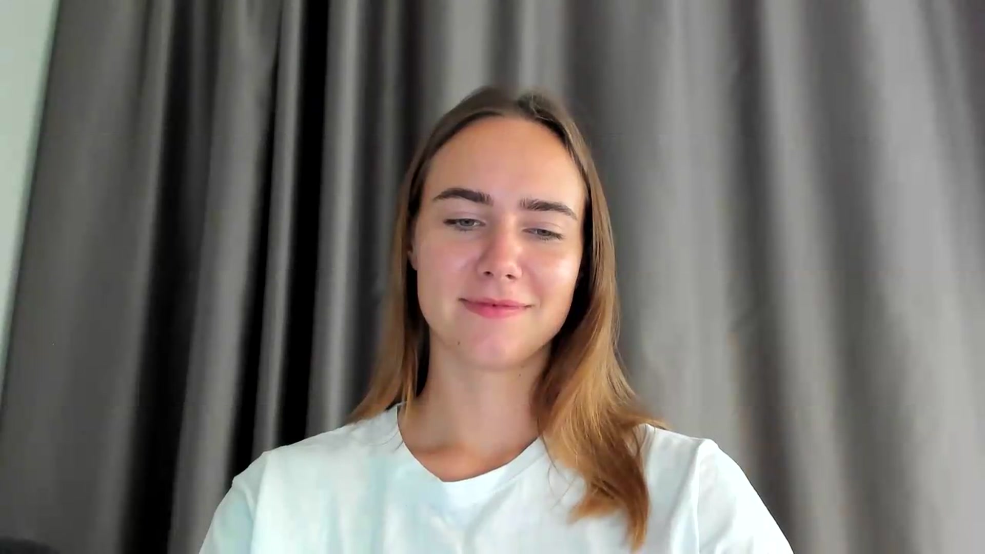 Gallery image thumbnail from OhAlisa's myfreecams stream on, 08/16/2026, 15:19 image 11 of 20