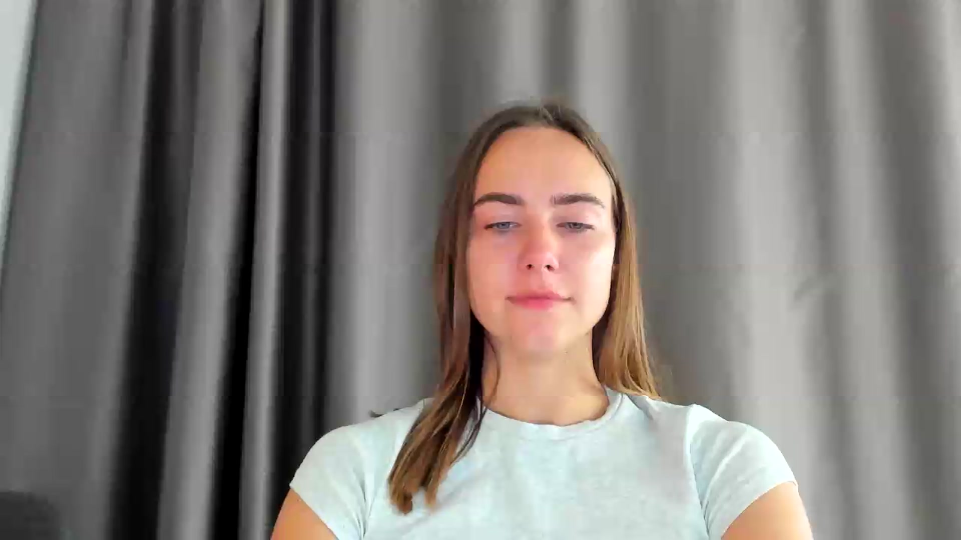 Gallery image thumbnail from OhAlisa's myfreecams stream on, 08/18/2026, 13:22 image 8 of 20