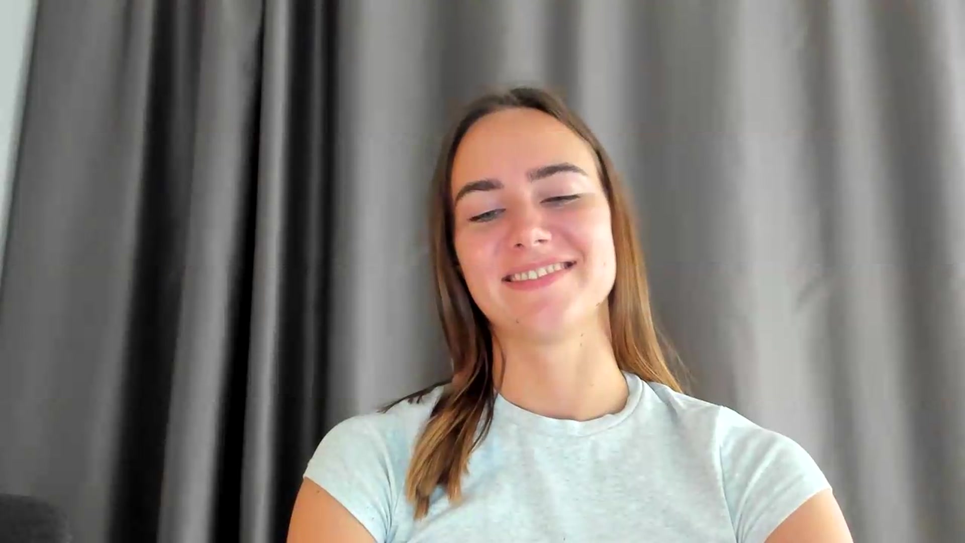 Gallery image thumbnail from OhAlisa's myfreecams stream on, 08/18/2026, 13:22 image 7 of 20