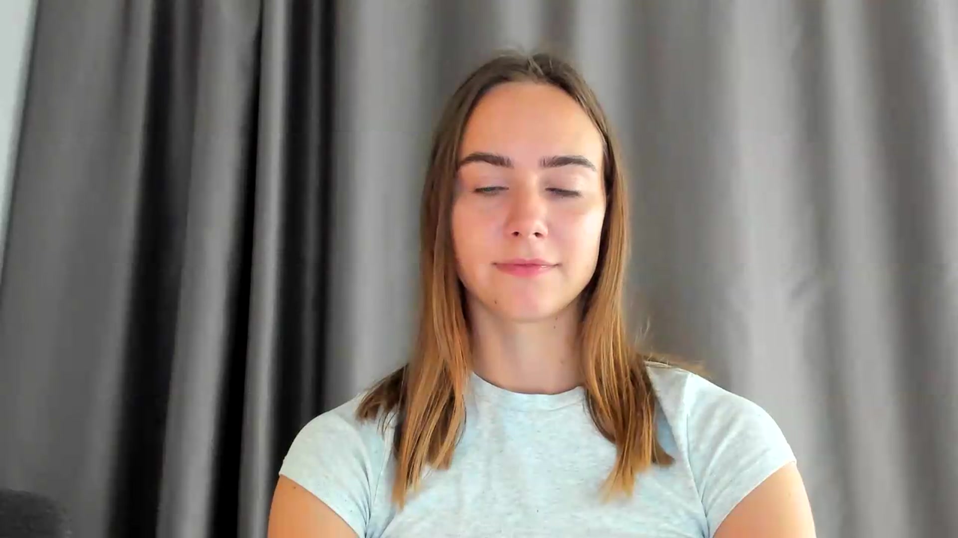 Gallery image thumbnail from OhAlisa's myfreecams stream on, 08/18/2026, 13:22 image 6 of 20