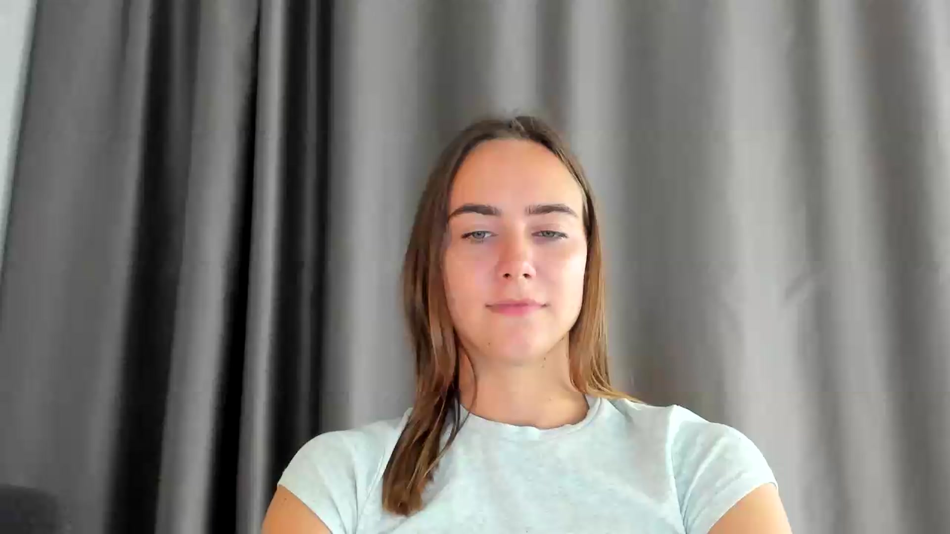 Gallery image thumbnail from OhAlisa's myfreecams stream on, 08/18/2026, 13:22 image 10 of 20