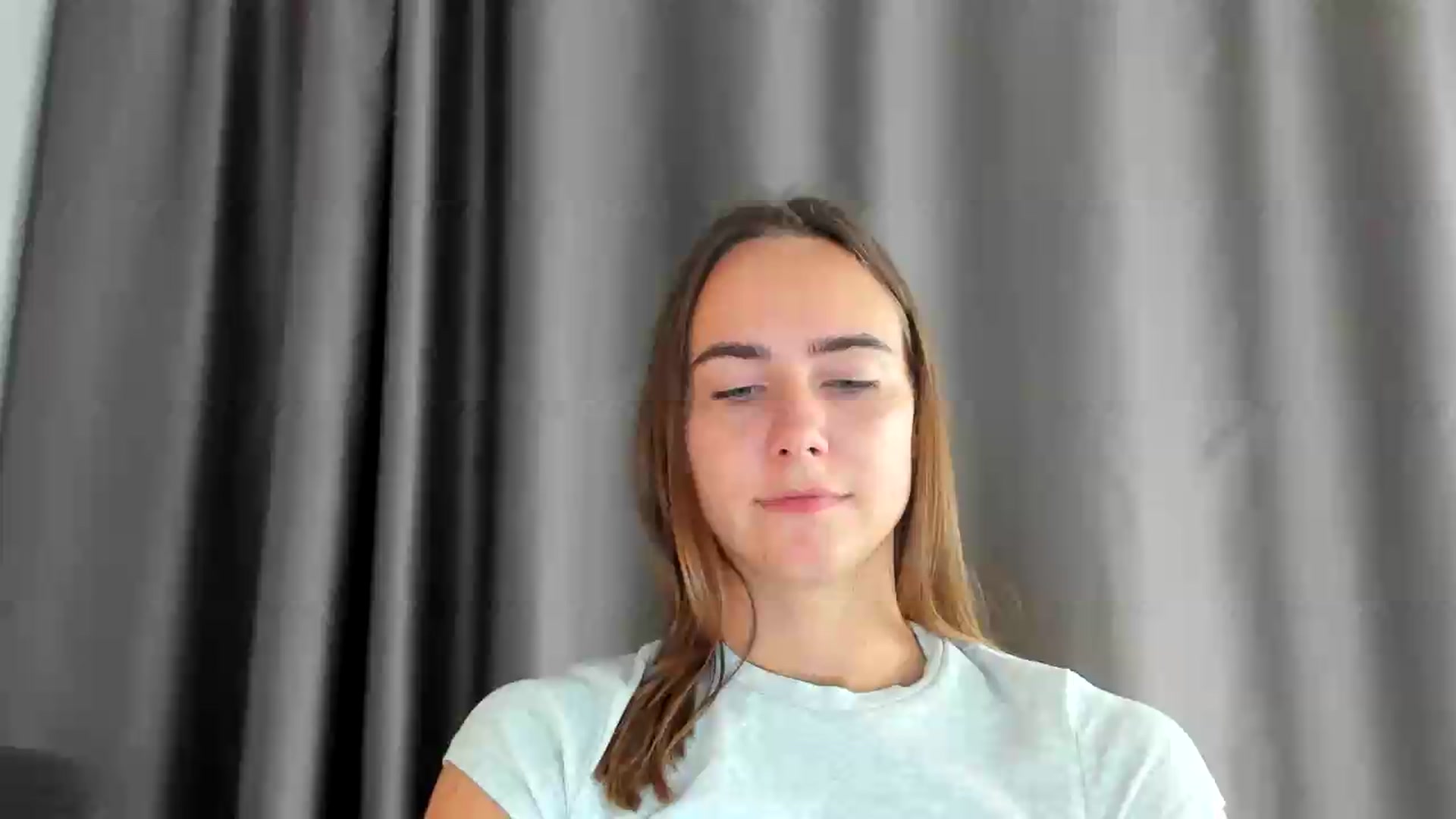 Gallery image thumbnail from OhAlisa's myfreecams stream on, 08/18/2026, 13:22 image 12 of 20