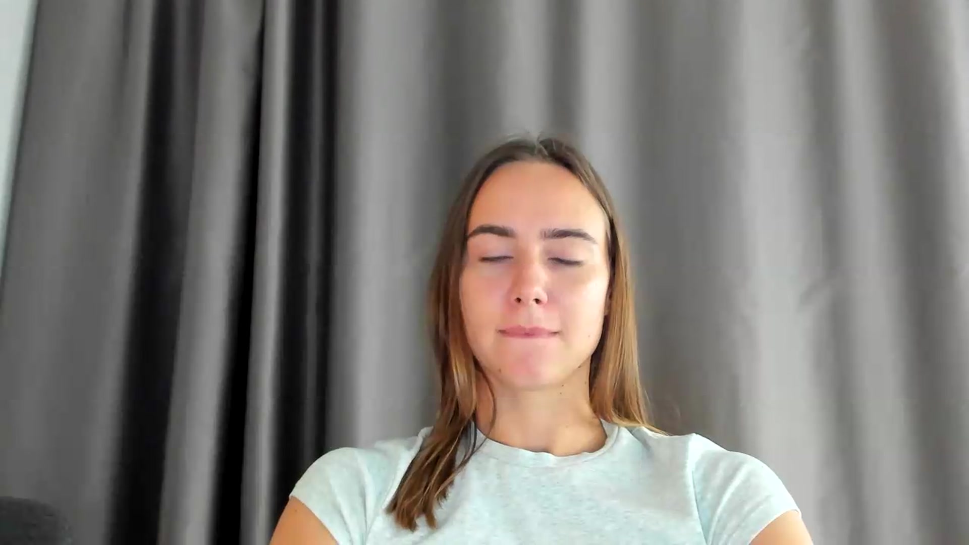 Gallery image thumbnail from OhAlisa's myfreecams stream on, 08/18/2026, 13:22 image 13 of 20
