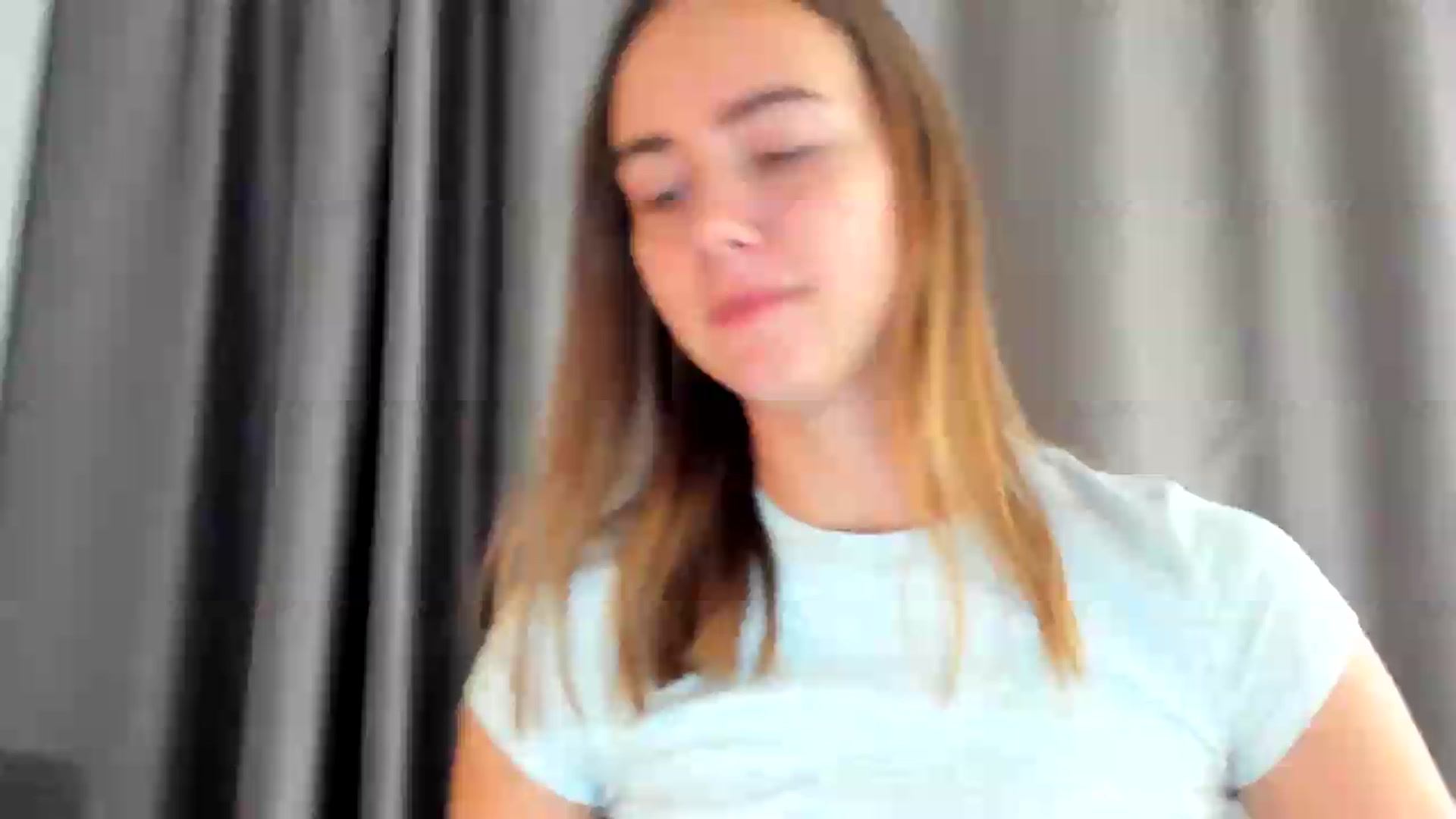 Gallery image thumbnail from OhAlisa's myfreecams stream on, 08/18/2026, 13:22 image 1 of 20