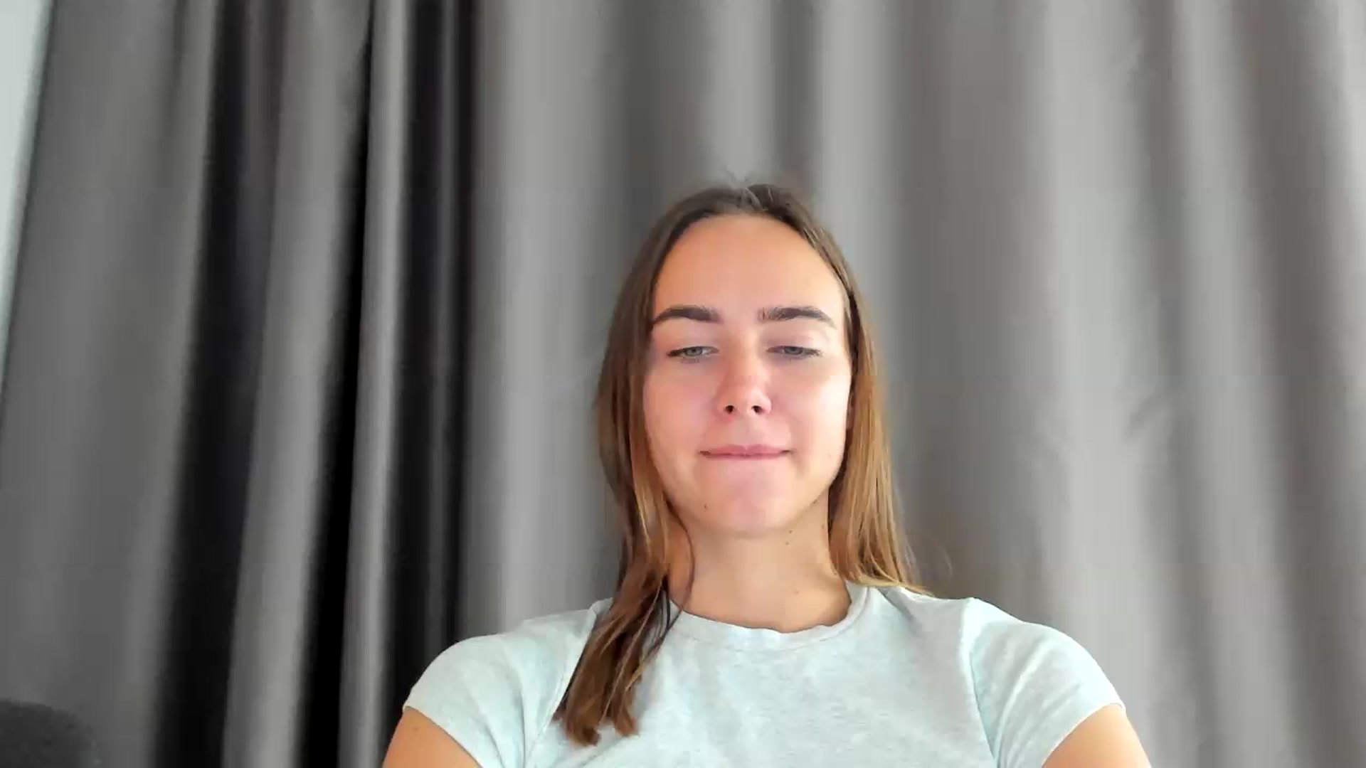 Gallery image thumbnail from OhAlisa's myfreecams stream on, 08/18/2026, 13:22 image 11 of 20