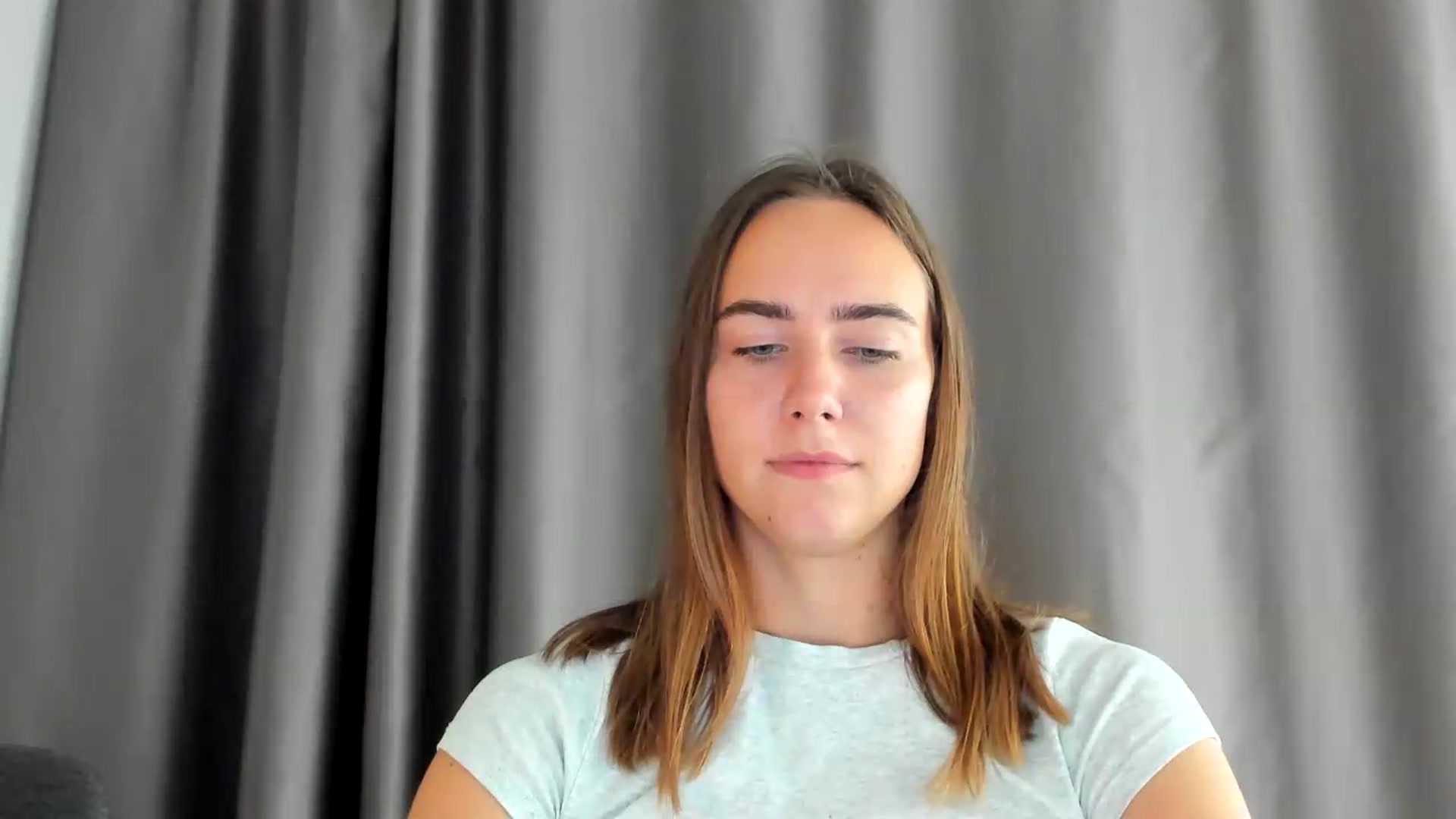 Gallery image thumbnail from OhAlisa's myfreecams stream on, 08/18/2026, 13:22 image 4 of 20