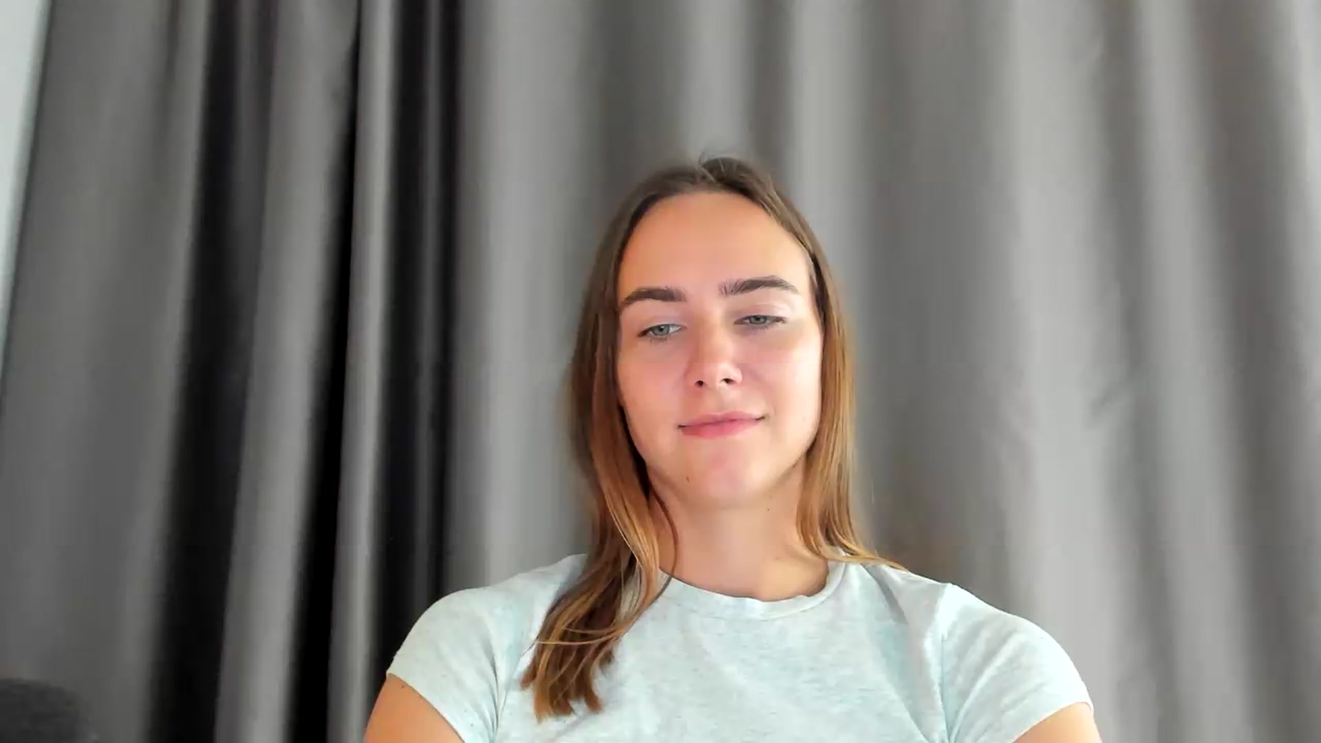 Gallery image thumbnail from OhAlisa's myfreecams stream on, 08/18/2026, 13:22 image 15 of 20