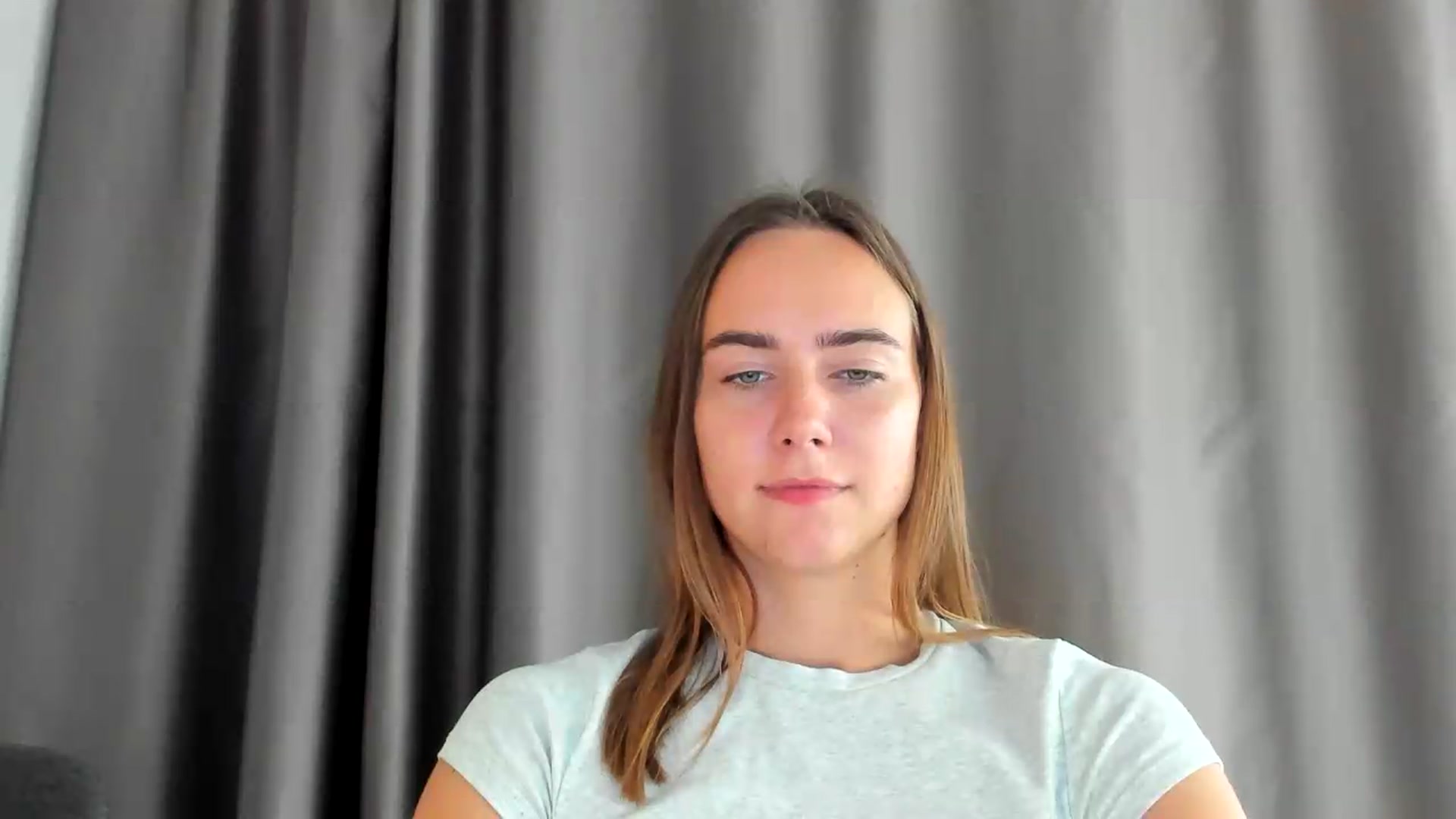 Gallery image thumbnail from OhAlisa's myfreecams stream on, 08/18/2026, 13:22 image 19 of 20