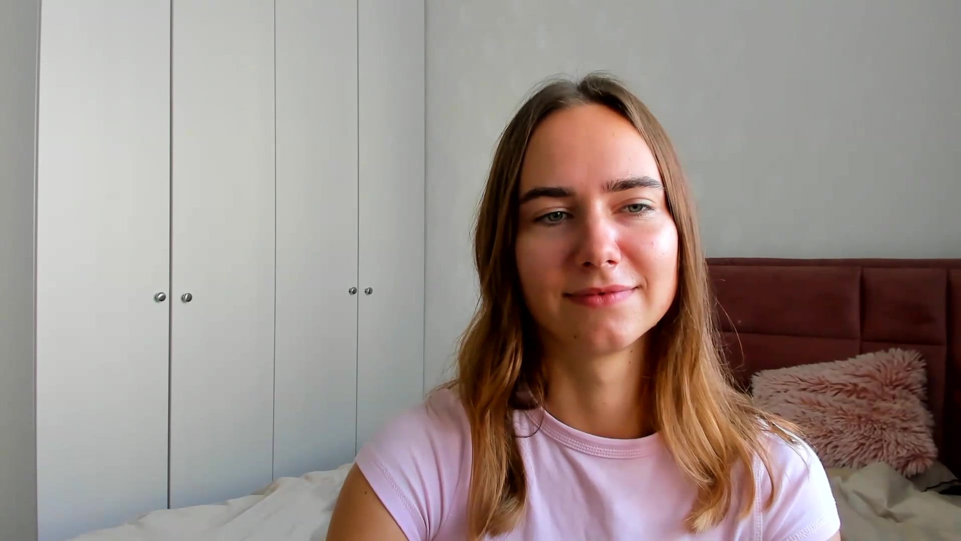 Gallery image thumbnail from OhAlisa's myfreecams stream on, 08/29/2026, 14:07 image 19 of 20