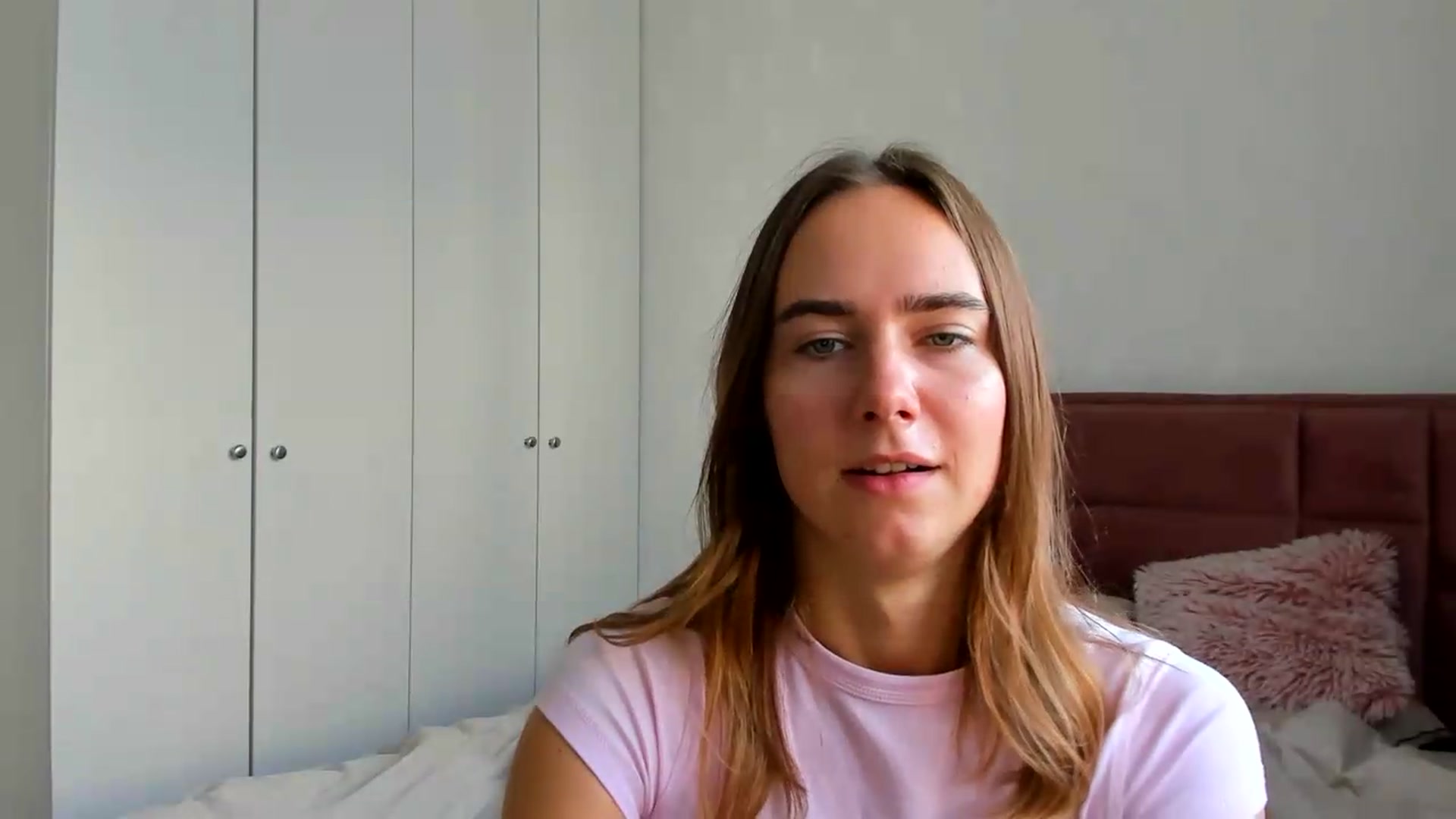 Gallery image thumbnail from OhAlisa's myfreecams stream on, 08/29/2026, 14:38 image 6 of 20