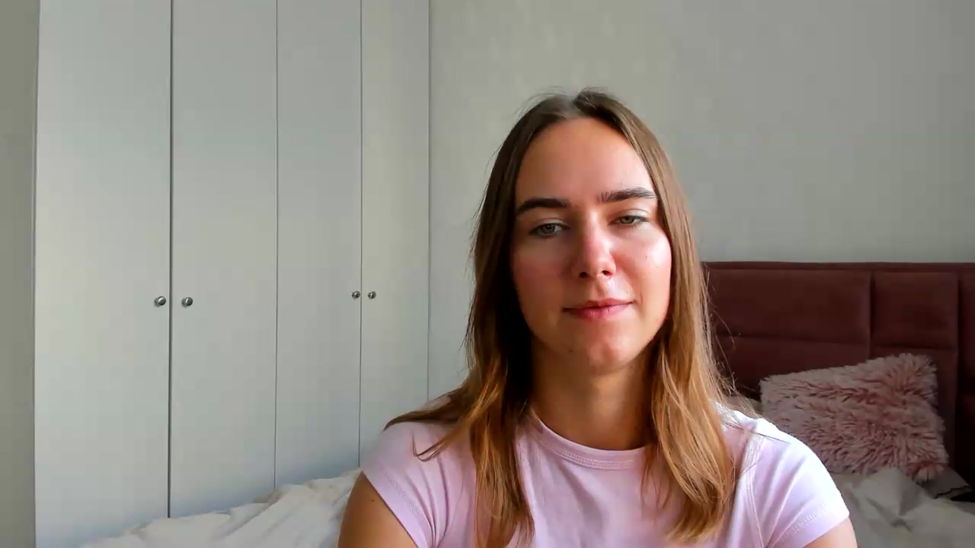Gallery image thumbnail from OhAlisa's myfreecams stream on, 08/29/2026, 14:38 image 14 of 20