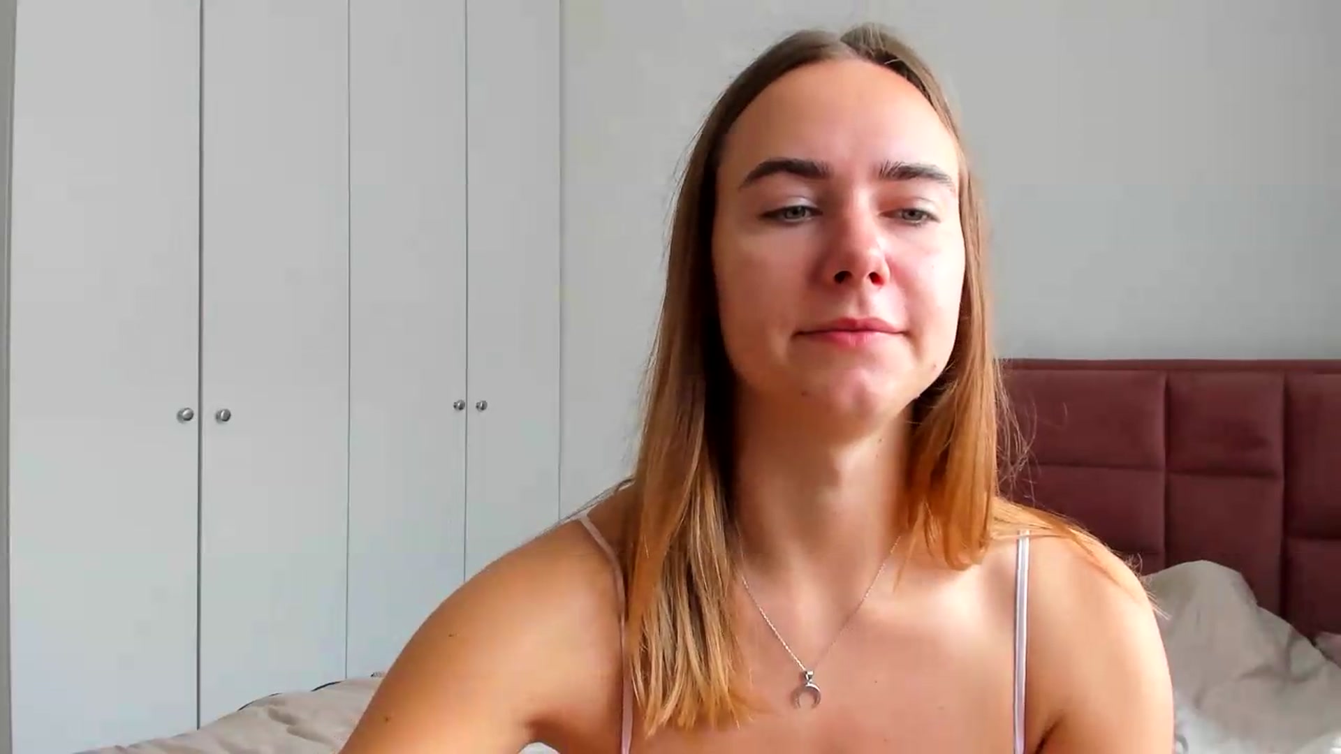 Gallery image thumbnail from OhAlisa's myfreecams stream on, 08/30/2026, 09:56 image 6 of 20