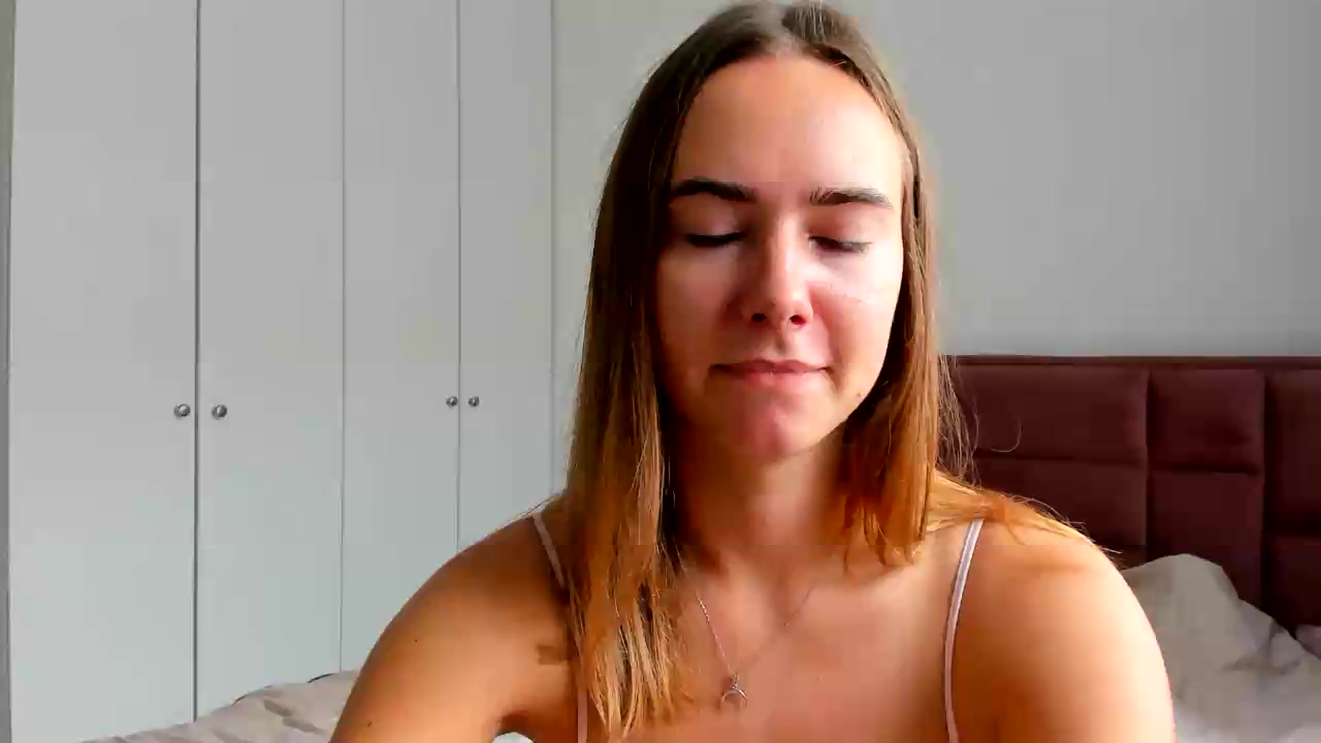 Gallery image thumbnail from OhAlisa's myfreecams stream on, 08/30/2026, 09:56 image 2 of 20