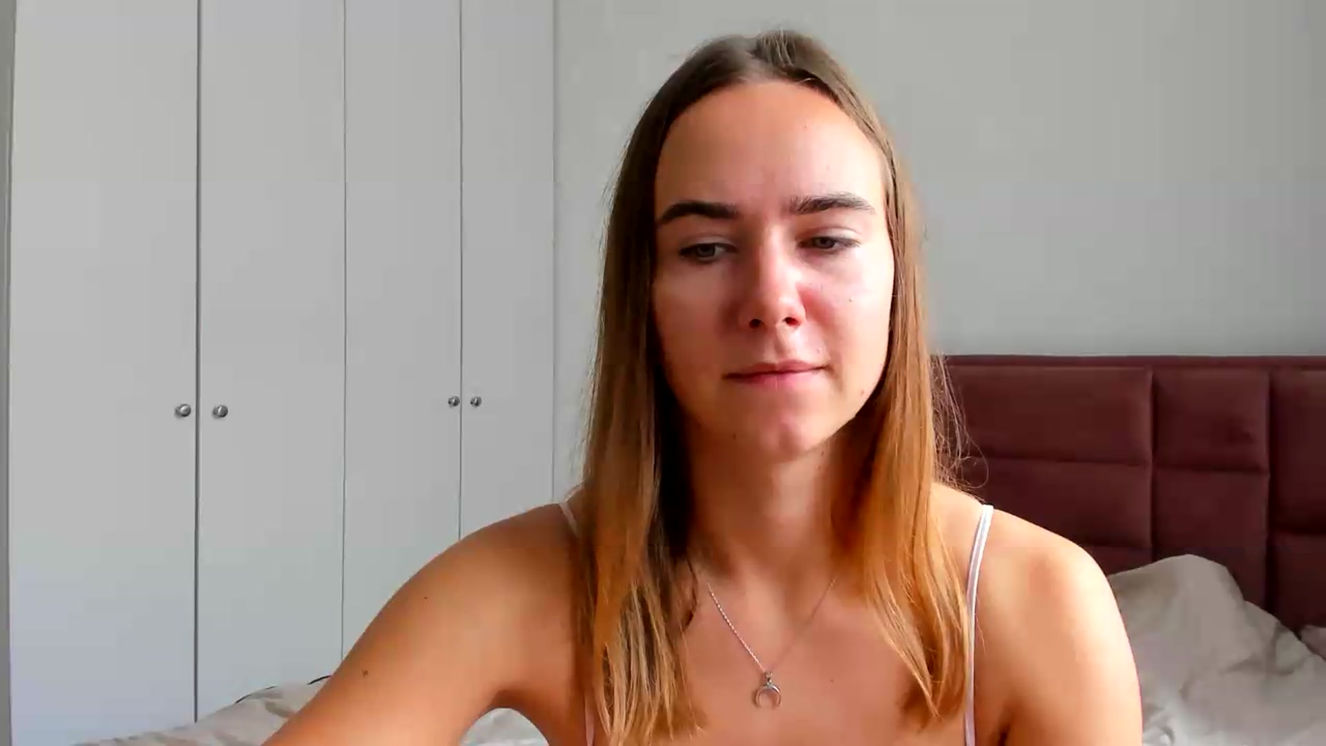 Gallery image thumbnail from OhAlisa's myfreecams stream on, 08/30/2026, 09:56 image 15 of 20