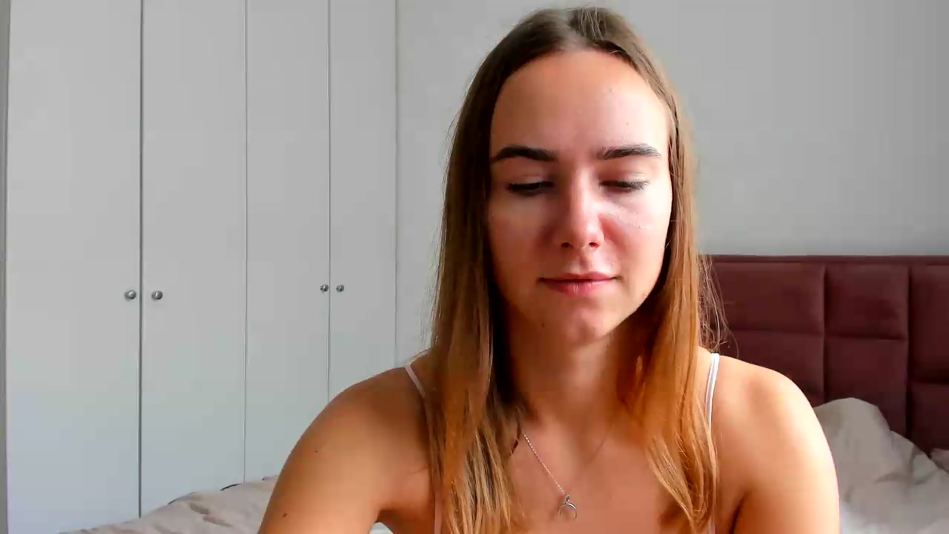 Gallery image thumbnail from OhAlisa's myfreecams stream on, 08/30/2026, 09:56 image 14 of 20