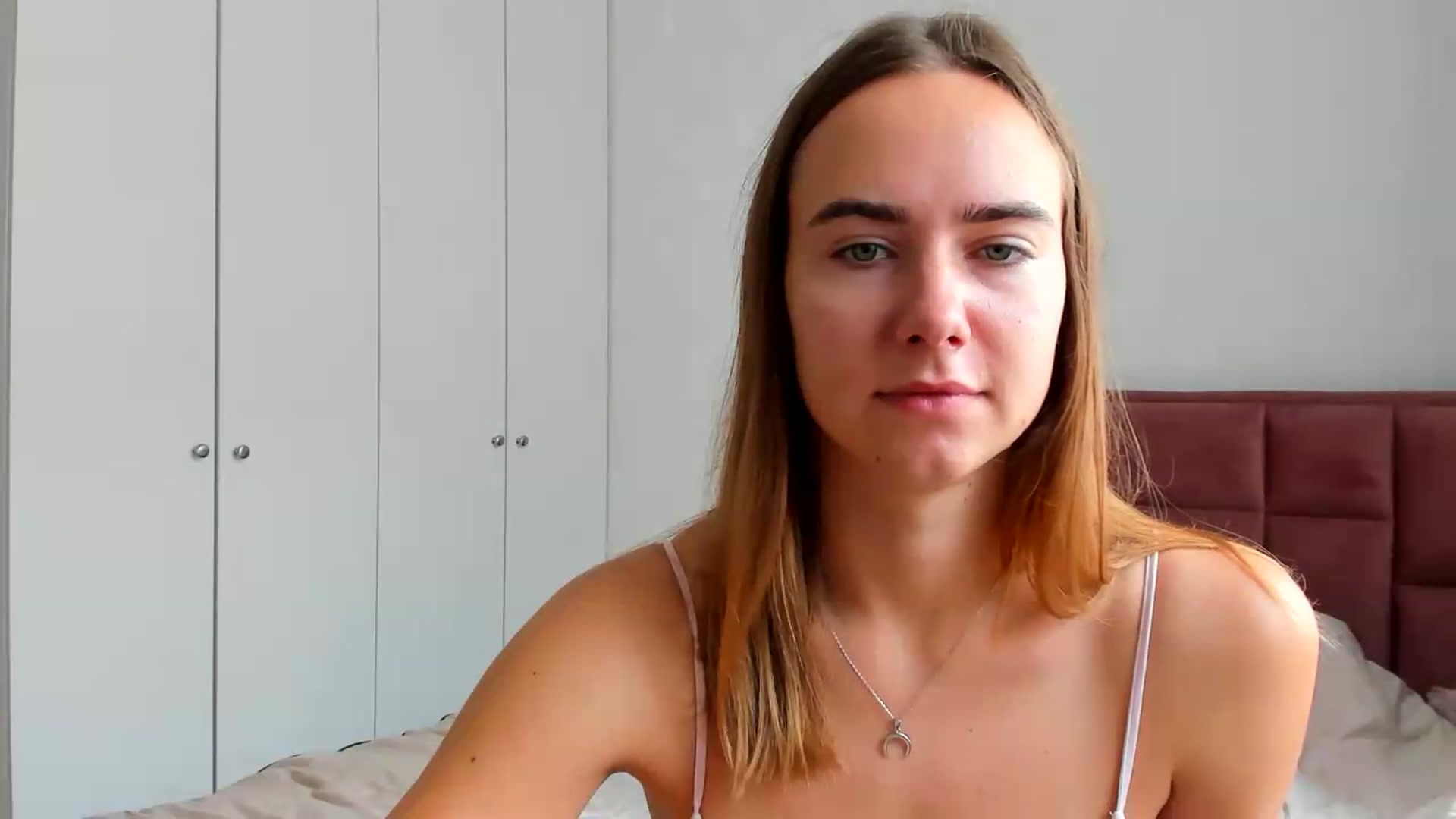Gallery image thumbnail from OhAlisa's myfreecams stream on, 08/30/2026, 09:56 image 7 of 20