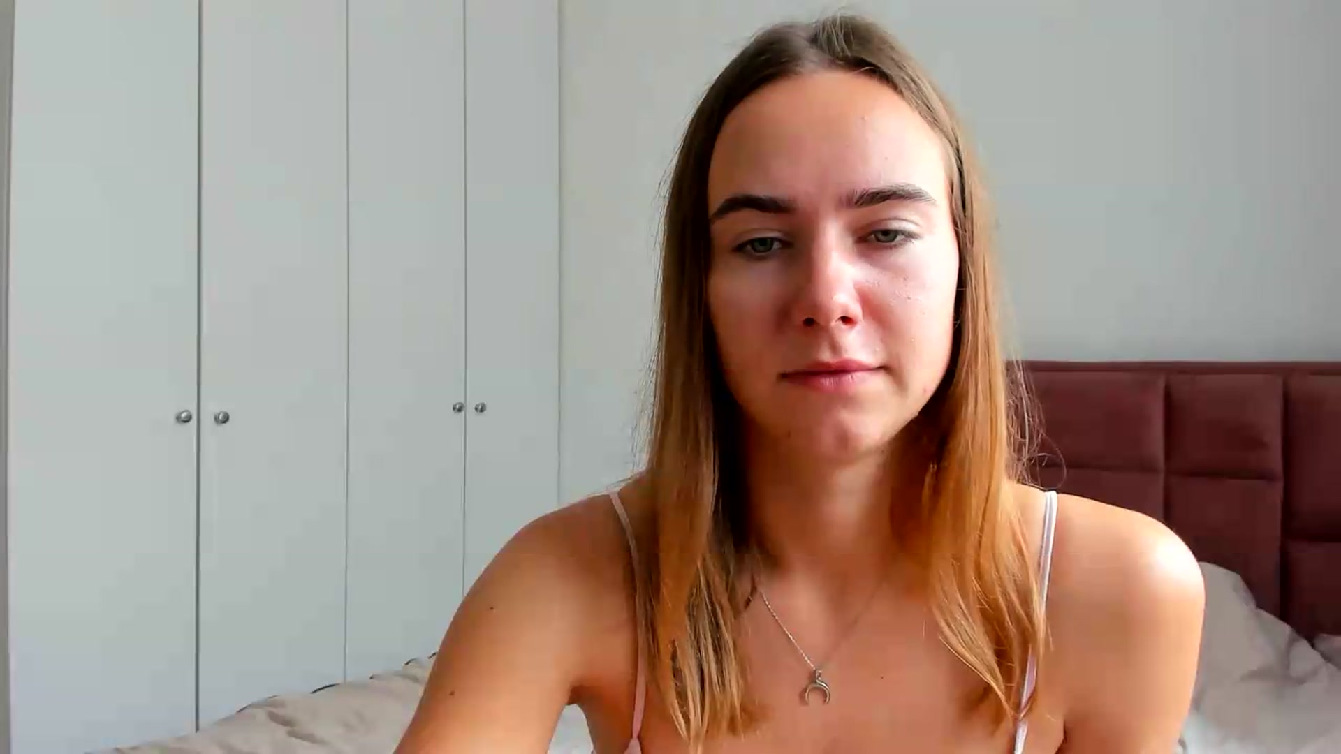 Gallery image thumbnail from OhAlisa's myfreecams stream on, 08/30/2026, 09:56 image 11 of 20