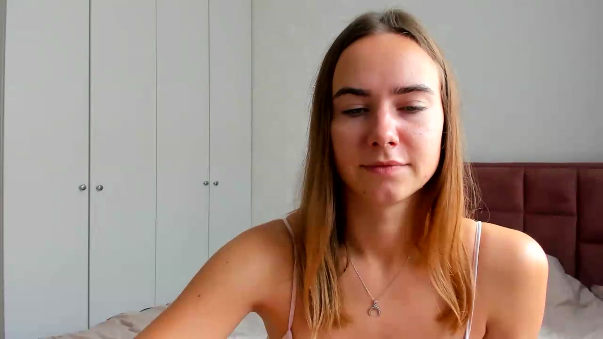Gallery image thumbnail from OhAlisa's myfreecams stream on, 08/30/2026, 09:56 image 13 of 20