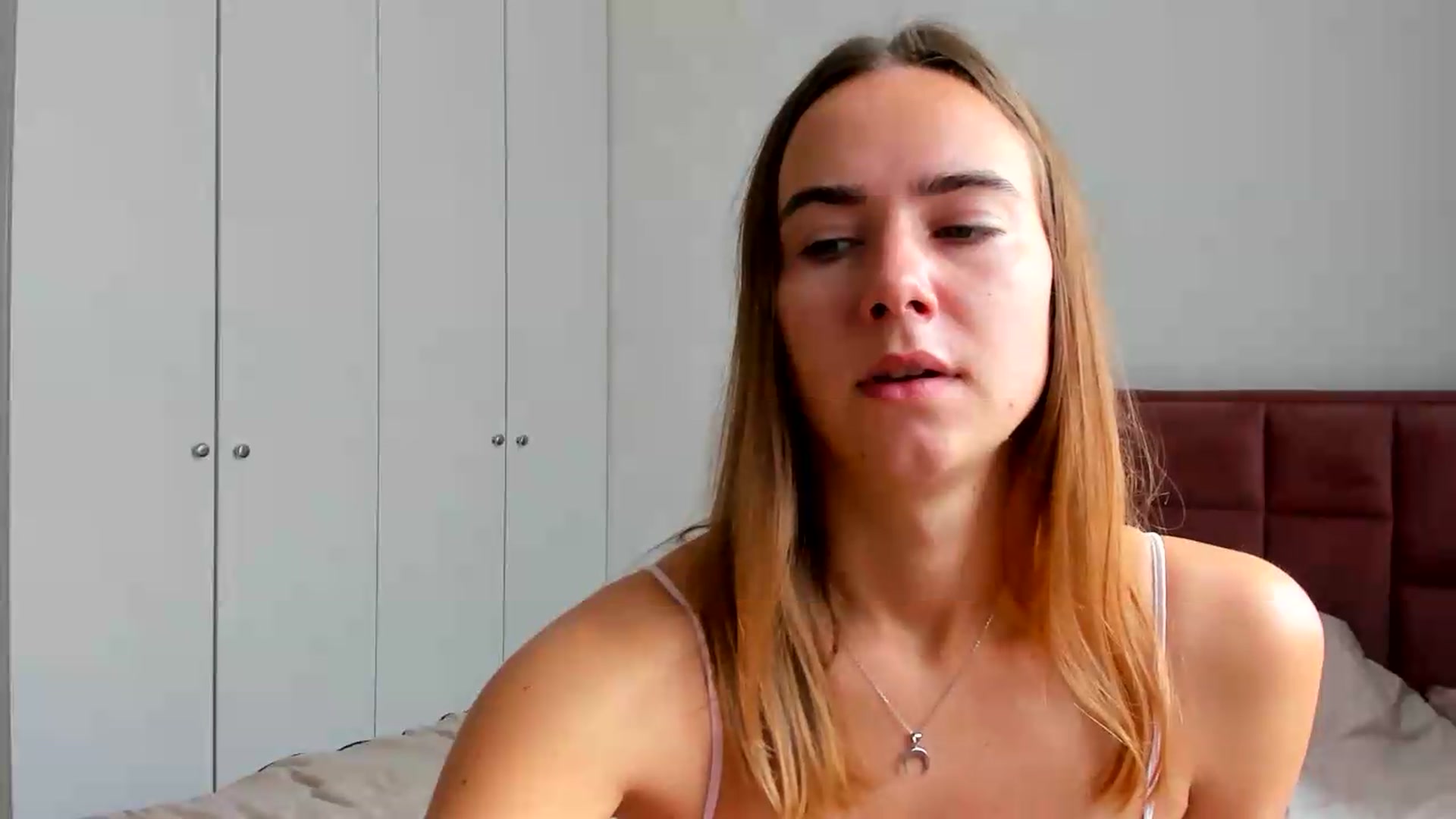 Gallery image thumbnail from OhAlisa's myfreecams stream on, 08/30/2026, 09:56 image 12 of 20