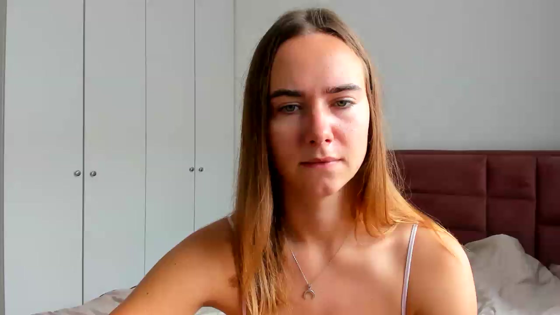 Gallery image thumbnail from OhAlisa's myfreecams stream on, 08/30/2026, 09:56 image 3 of 20
