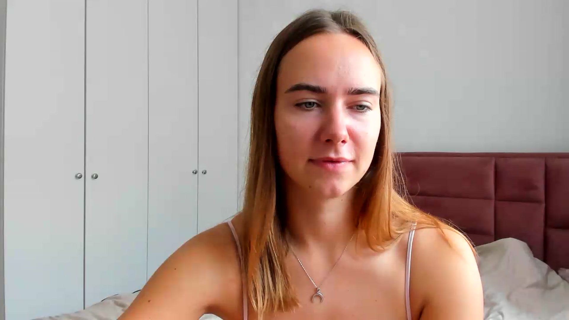 Gallery image thumbnail from OhAlisa's myfreecams stream on, 08/30/2026, 09:56 image 8 of 20