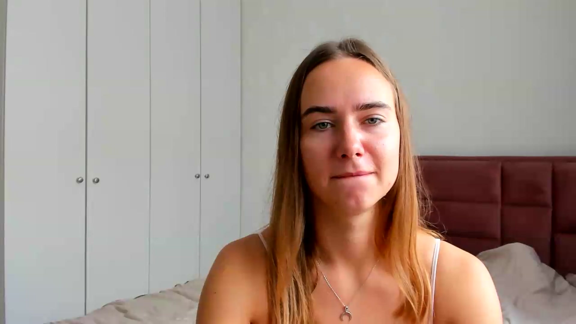 Gallery image thumbnail from OhAlisa's myfreecams stream on, 08/30/2026, 09:56 image 19 of 20
