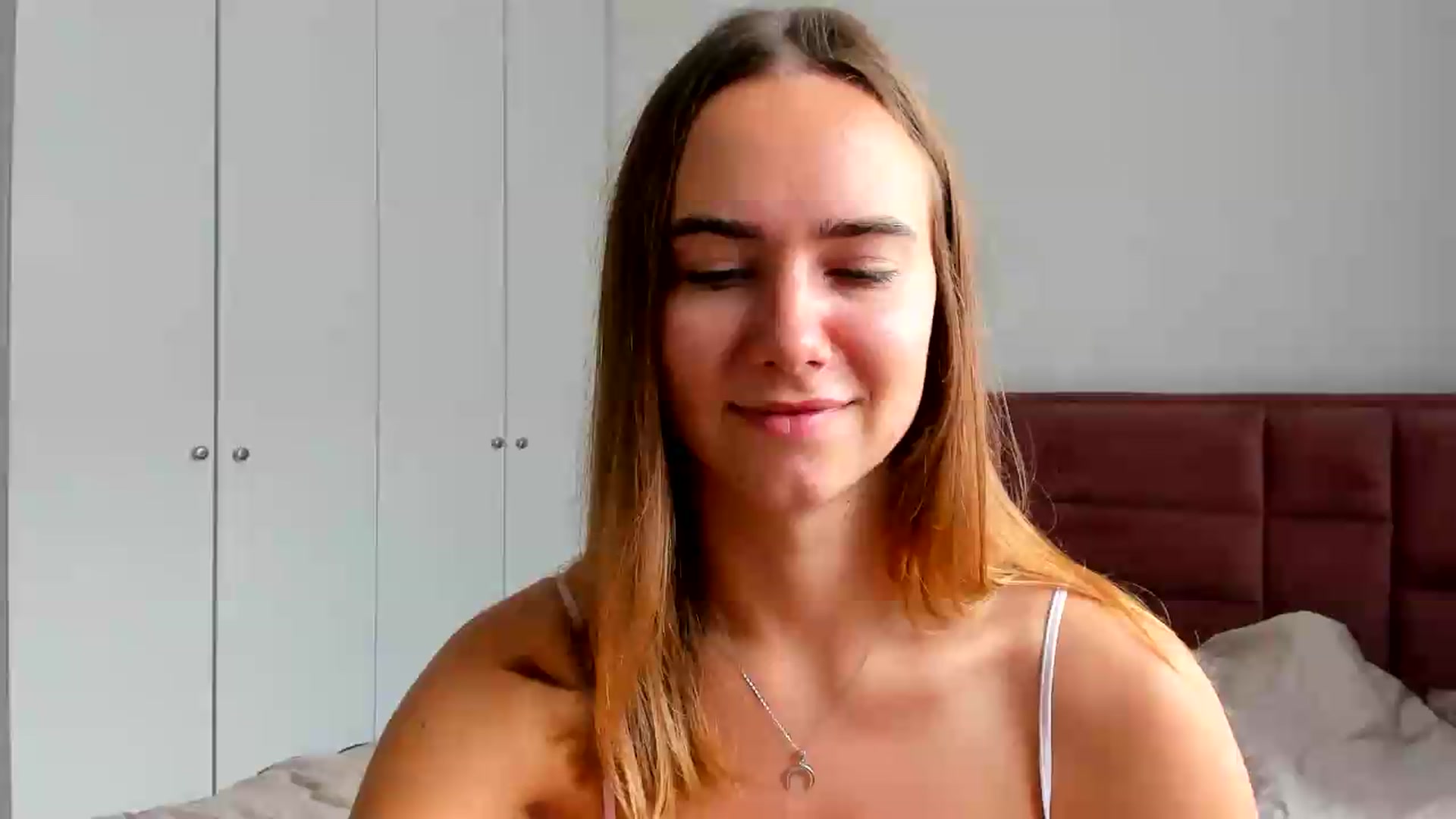 Gallery image thumbnail from OhAlisa's myfreecams stream on, 08/30/2026, 09:56 image 1 of 20