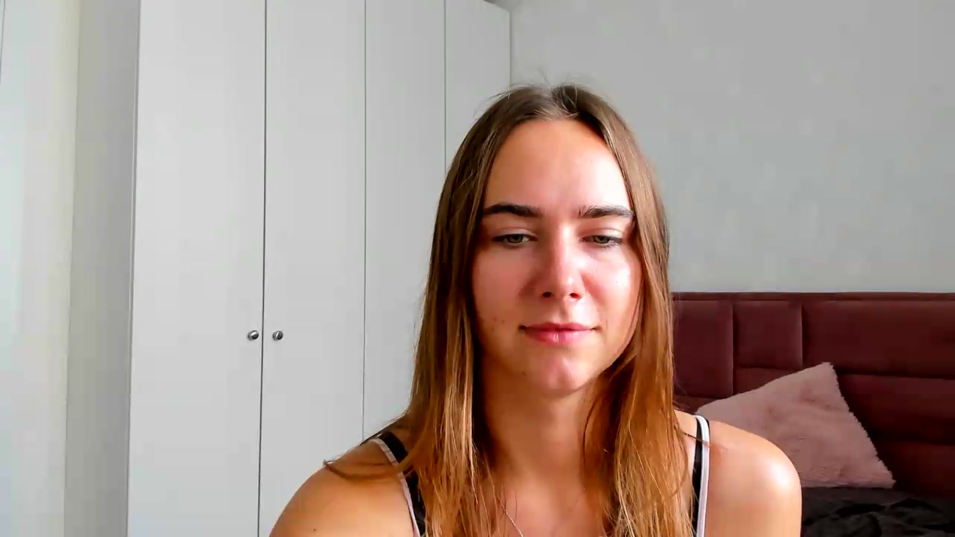 Gallery image thumbnail from OhAlisa's myfreecams stream on, 09/03/2026, 13:27 image 3 of 20