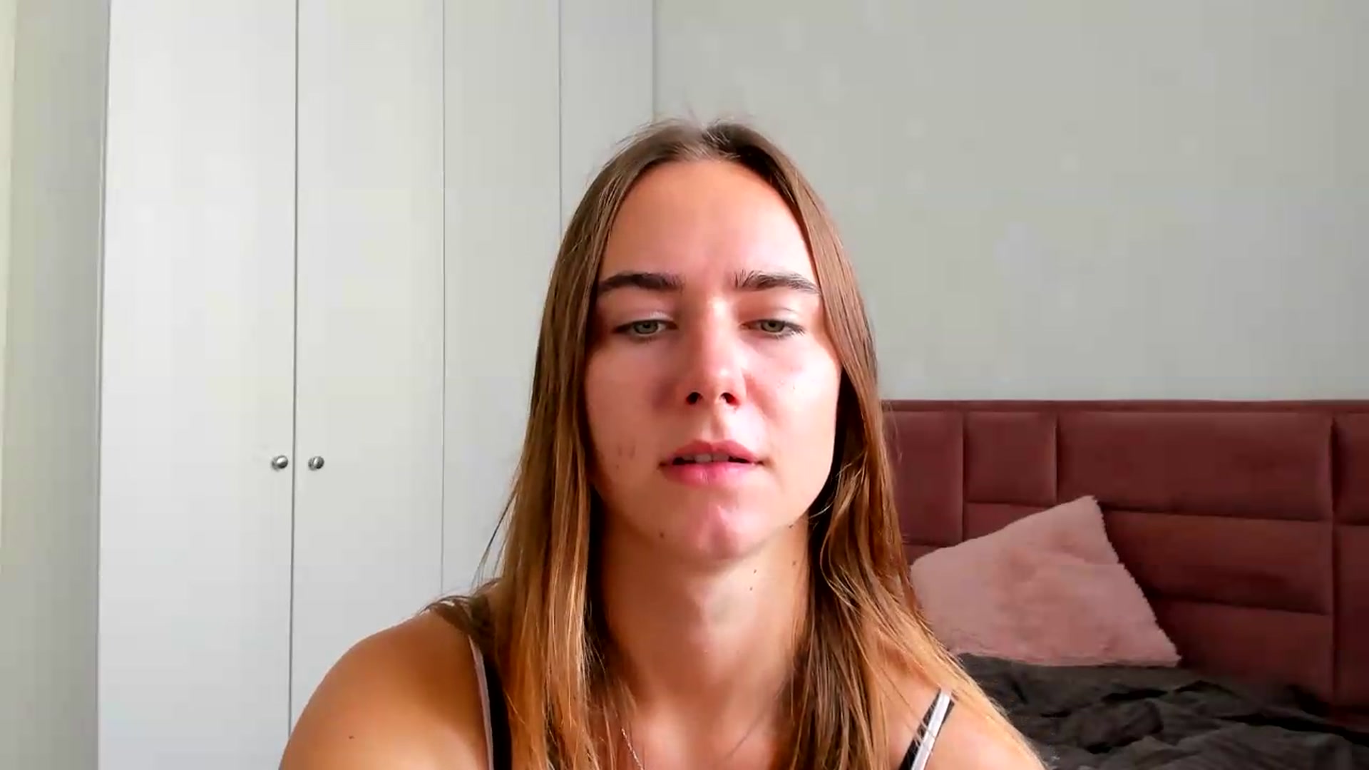 Gallery image thumbnail from OhAlisa's myfreecams stream on, 09/03/2026, 13:27 image 18 of 20