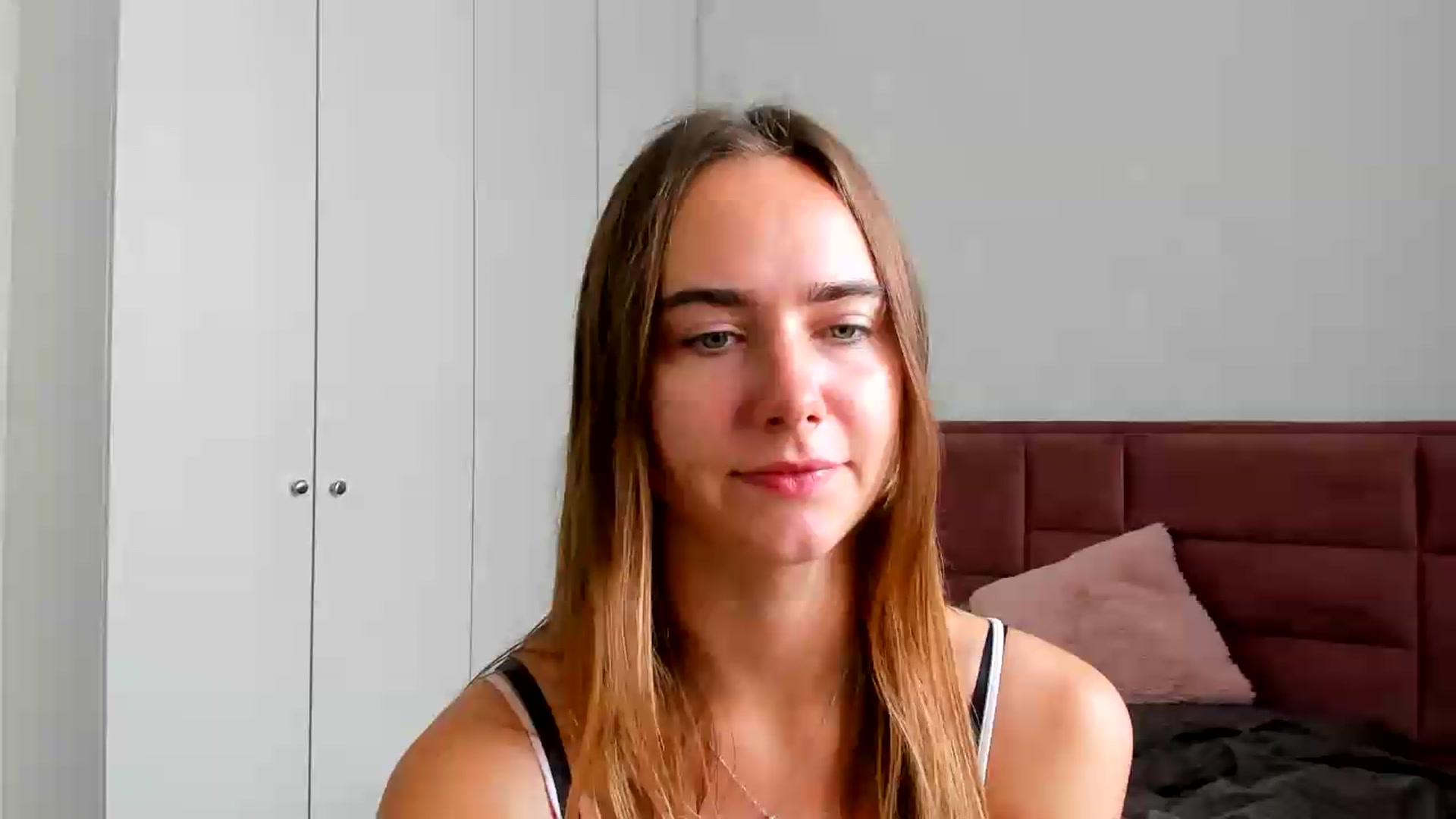 Gallery image thumbnail from OhAlisa's myfreecams stream on, 09/03/2026, 13:27 image 8 of 20