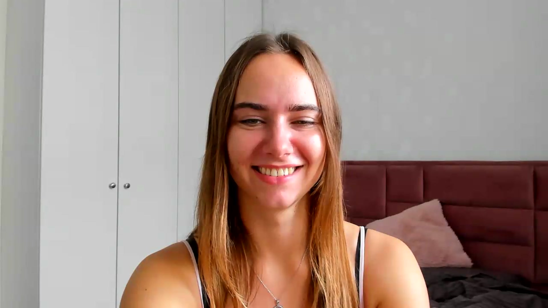 Gallery image thumbnail from OhAlisa's myfreecams stream on, 09/03/2026, 13:27 image 13 of 20