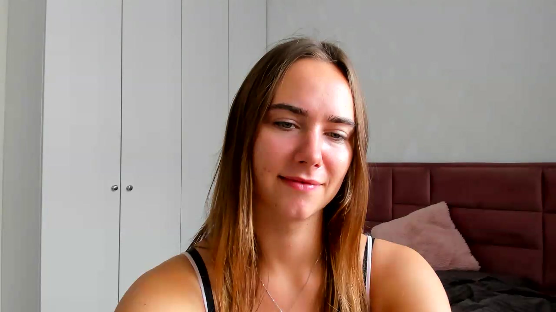 Gallery image thumbnail from OhAlisa's myfreecams stream on, 09/03/2026, 13:27 image 14 of 20