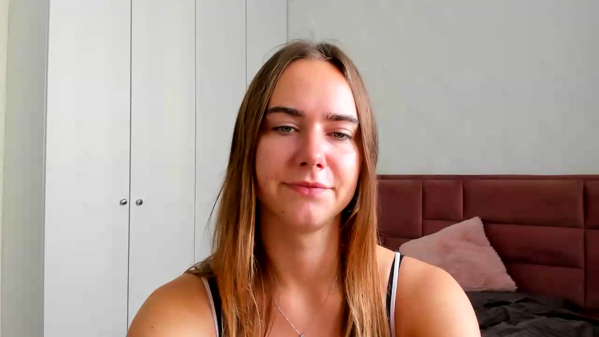 Gallery image thumbnail from OhAlisa's myfreecams stream on, 09/03/2026, 13:27 image 17 of 20