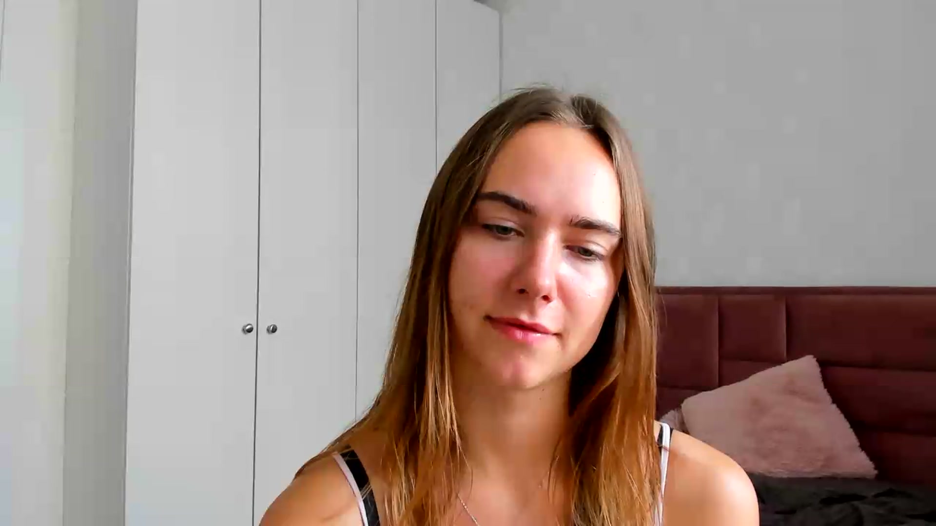 Gallery image thumbnail from OhAlisa's myfreecams stream on, 09/03/2026, 13:27 image 2 of 20