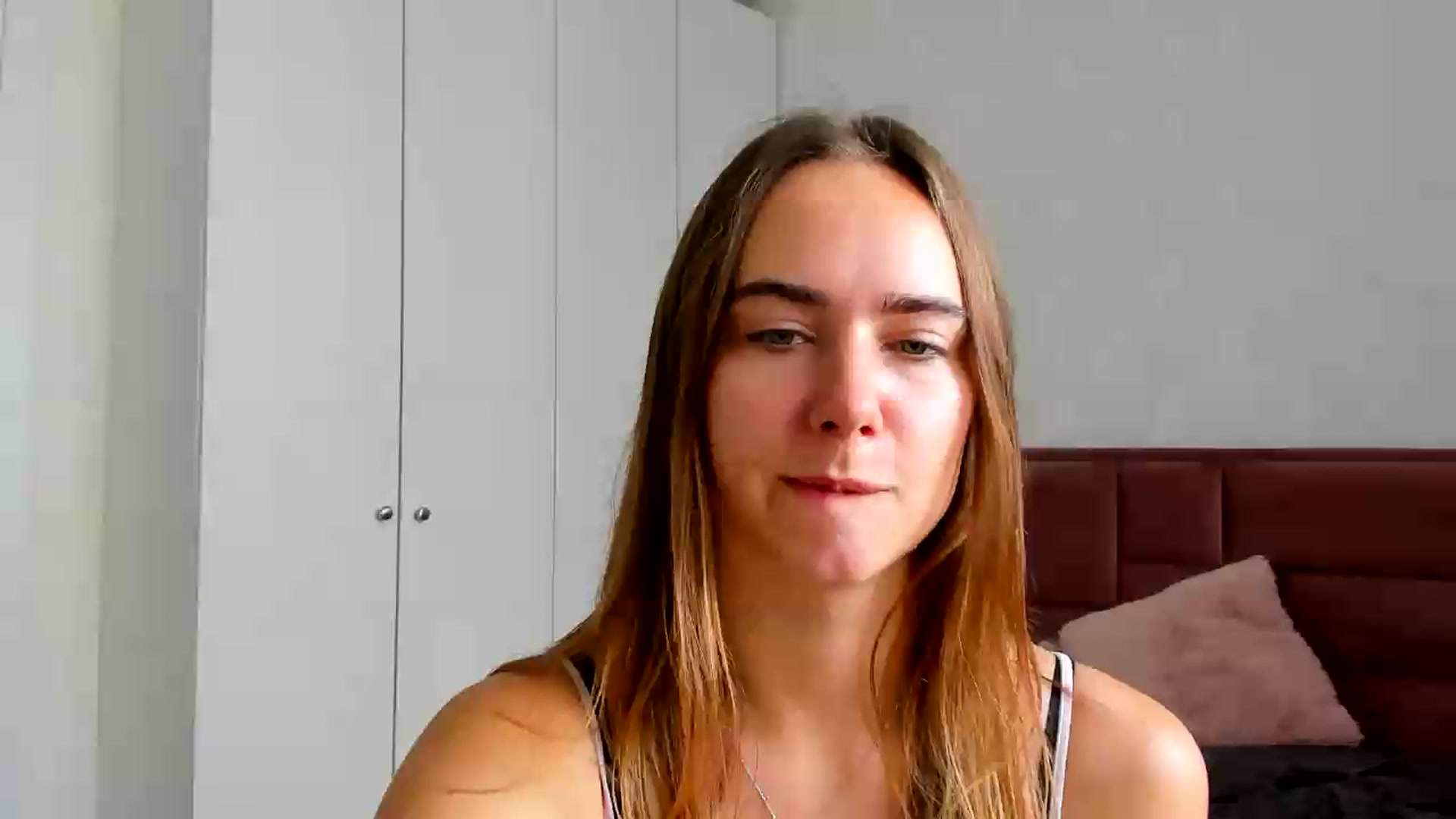 Gallery image thumbnail from OhAlisa's myfreecams stream on, 09/03/2026, 13:27 image 1 of 20