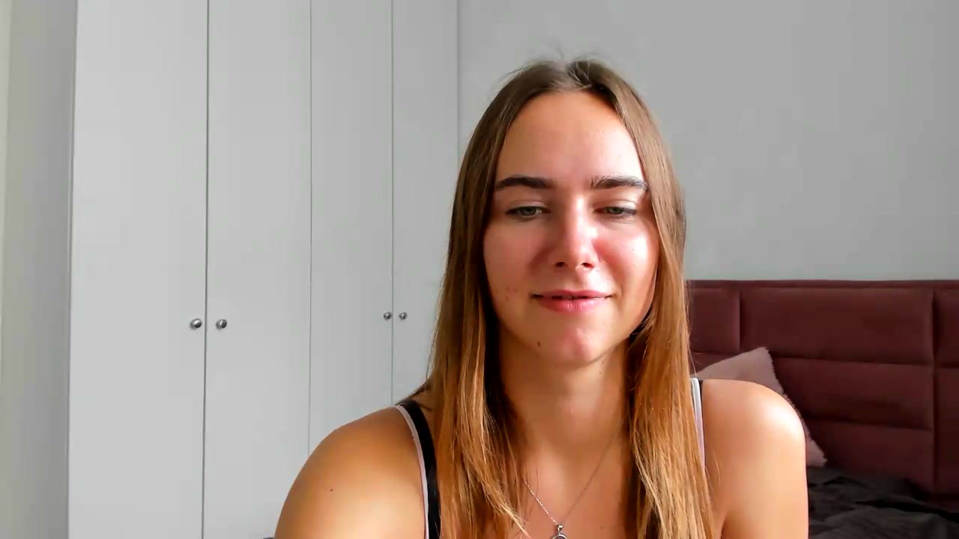 Gallery image thumbnail from OhAlisa's myfreecams stream on, 09/03/2026, 13:27 image 12 of 20